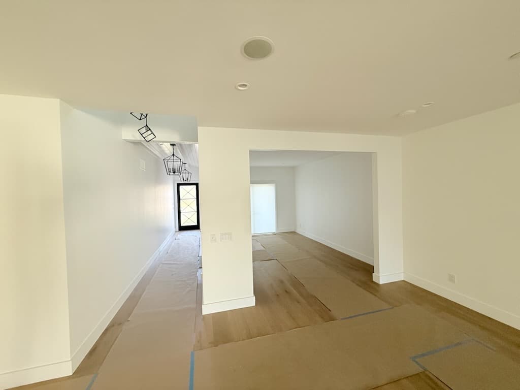 Newport Heights photo 14