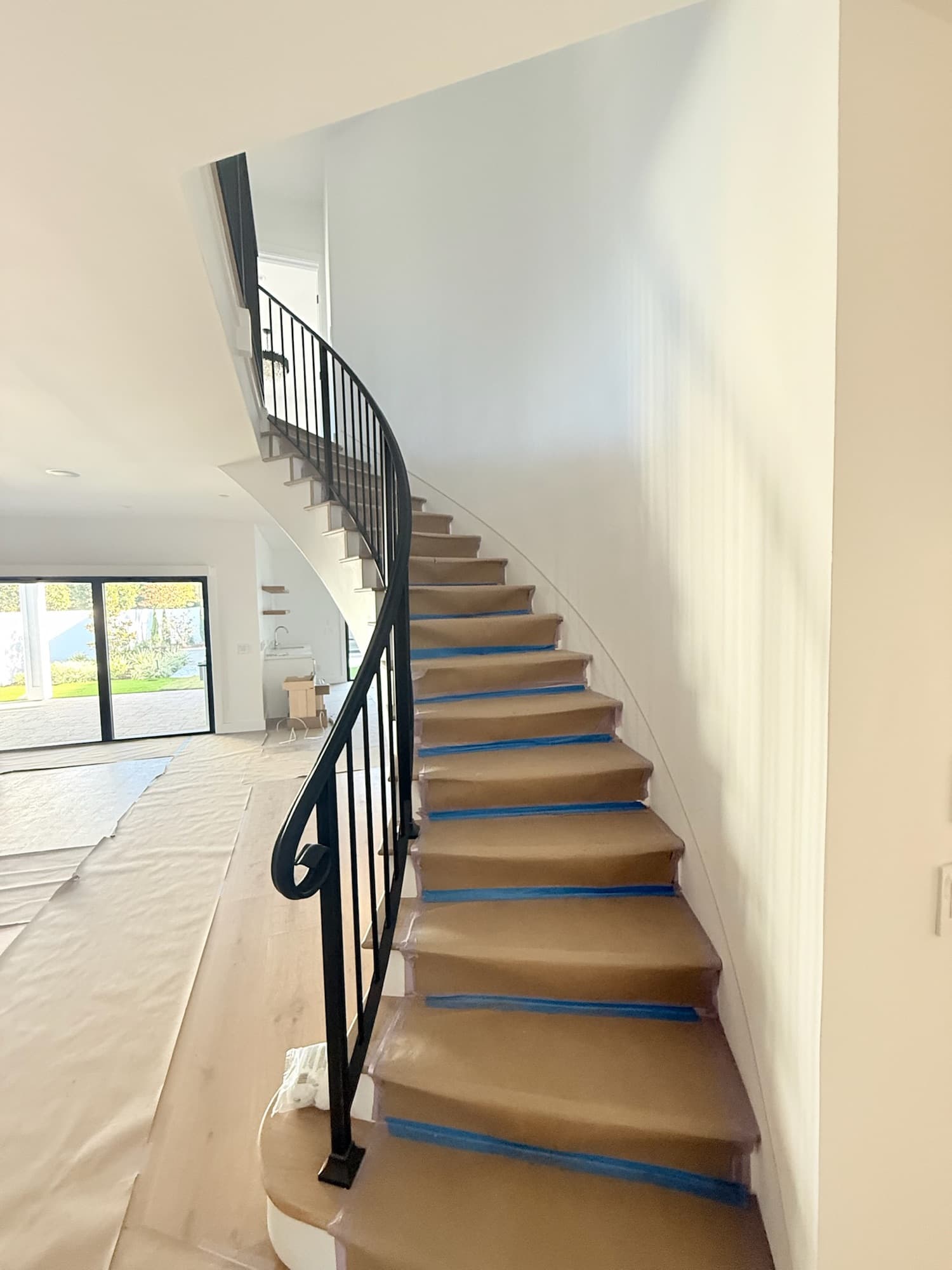 Newport Heights photo 18