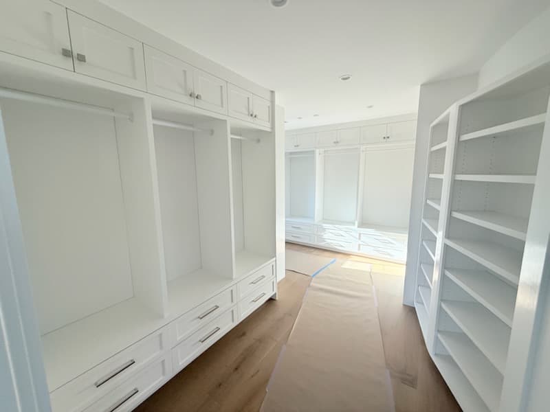 Newport Heights photo 19