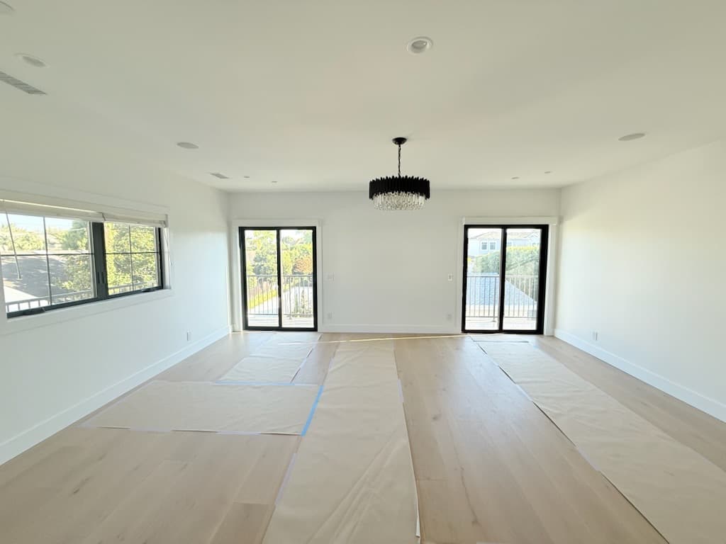 Newport Heights photo 28