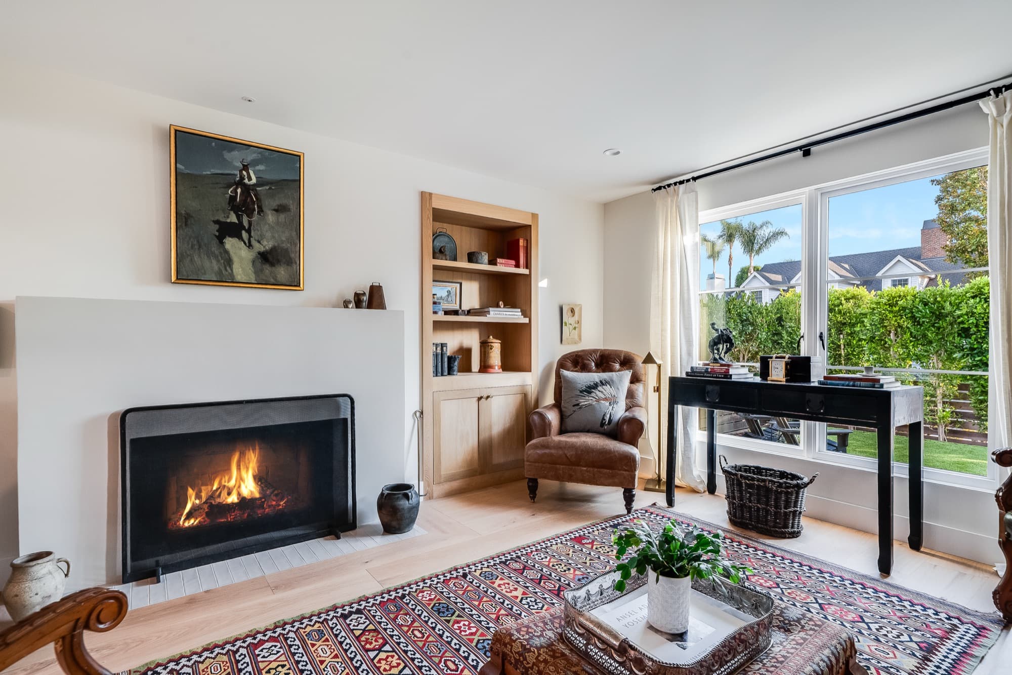 East Side Costa Mesa photo 15