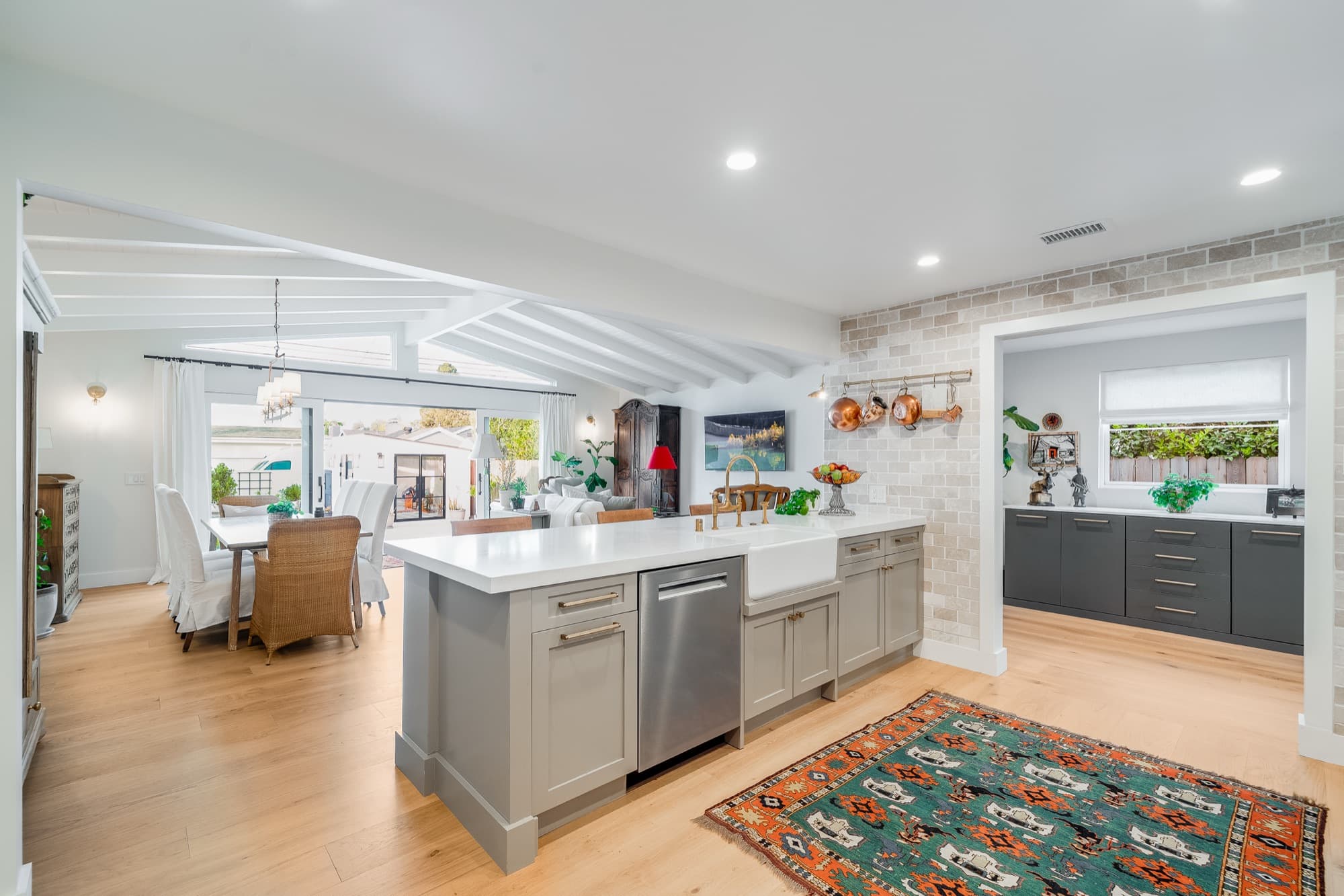East Side Costa Mesa photo 19