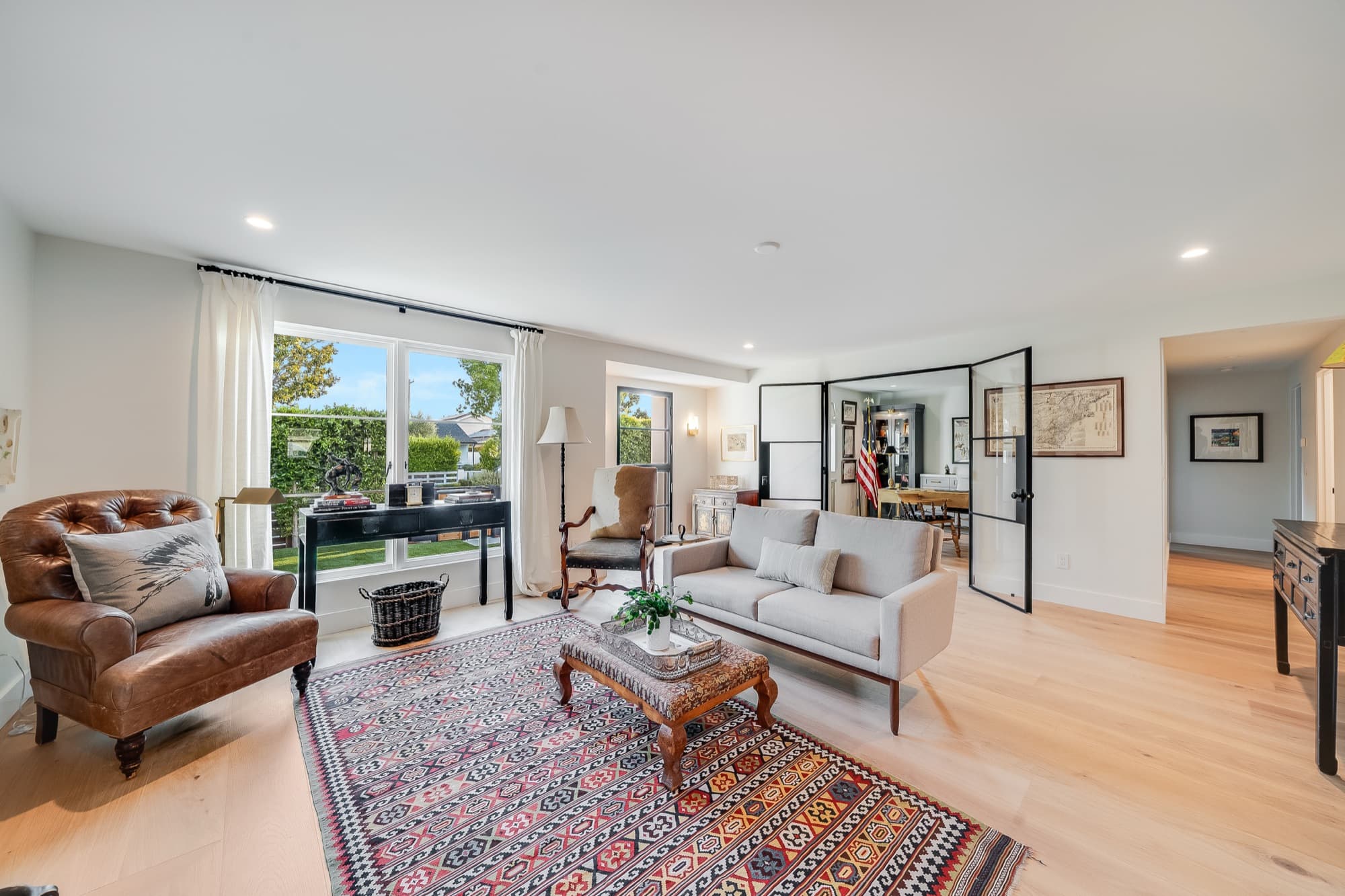 East Side Costa Mesa photo 35