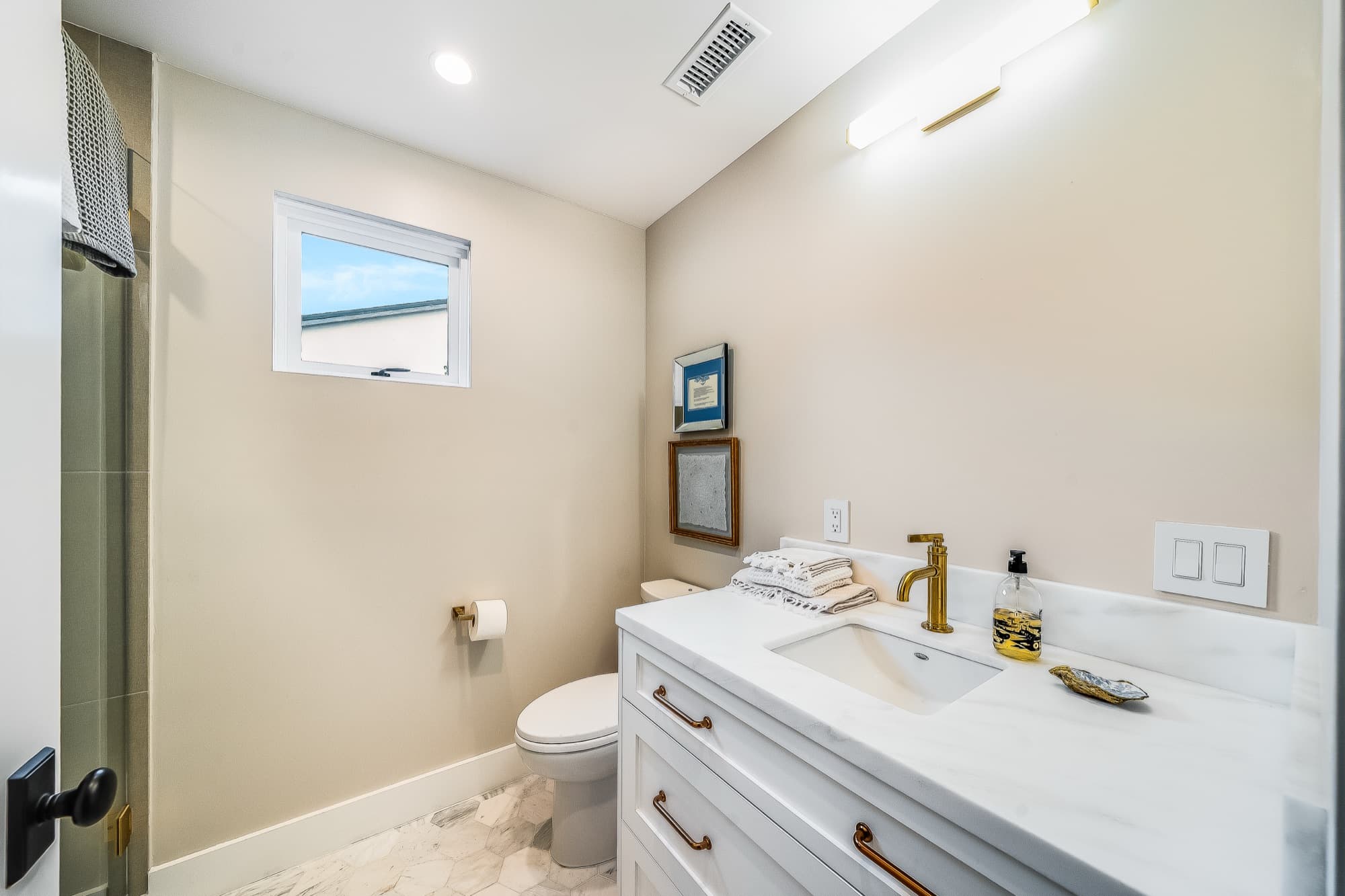 East Side Costa Mesa photo 36