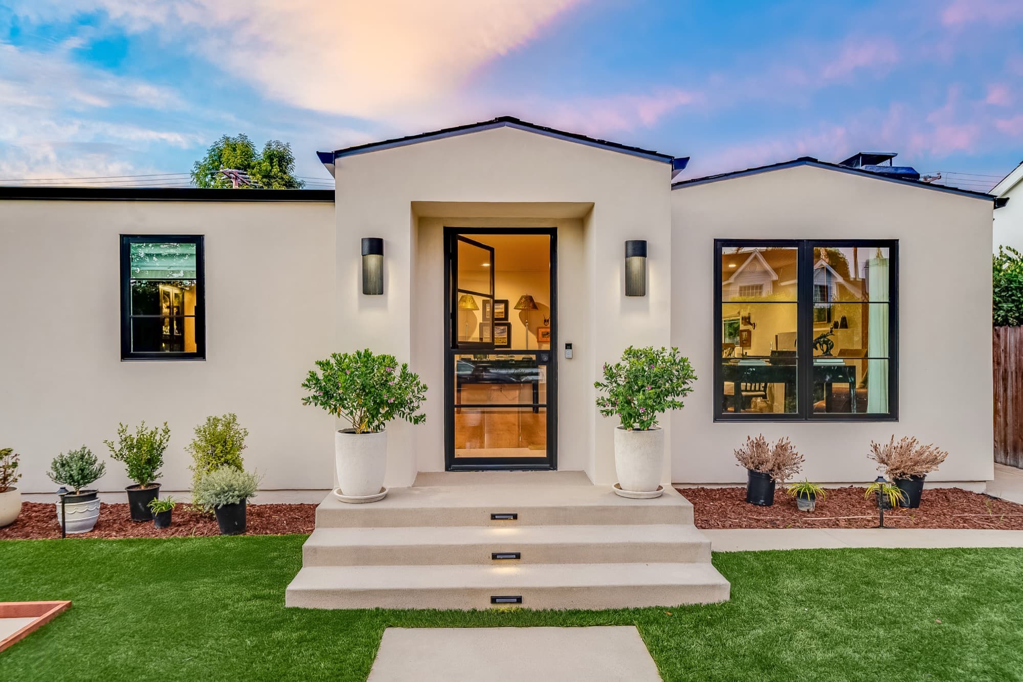 East Side Costa Mesa photo 43