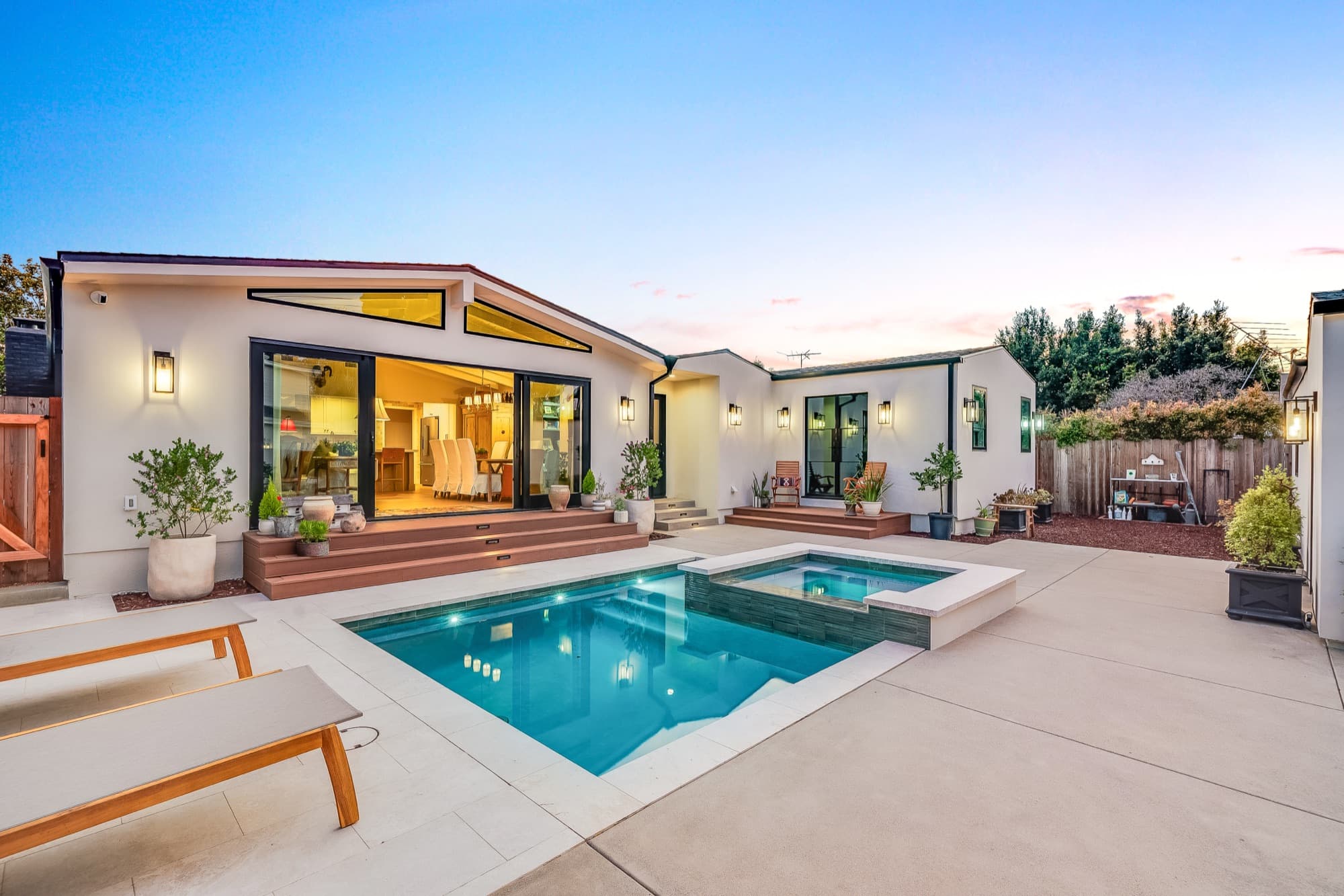 East Side Costa Mesa photo 45