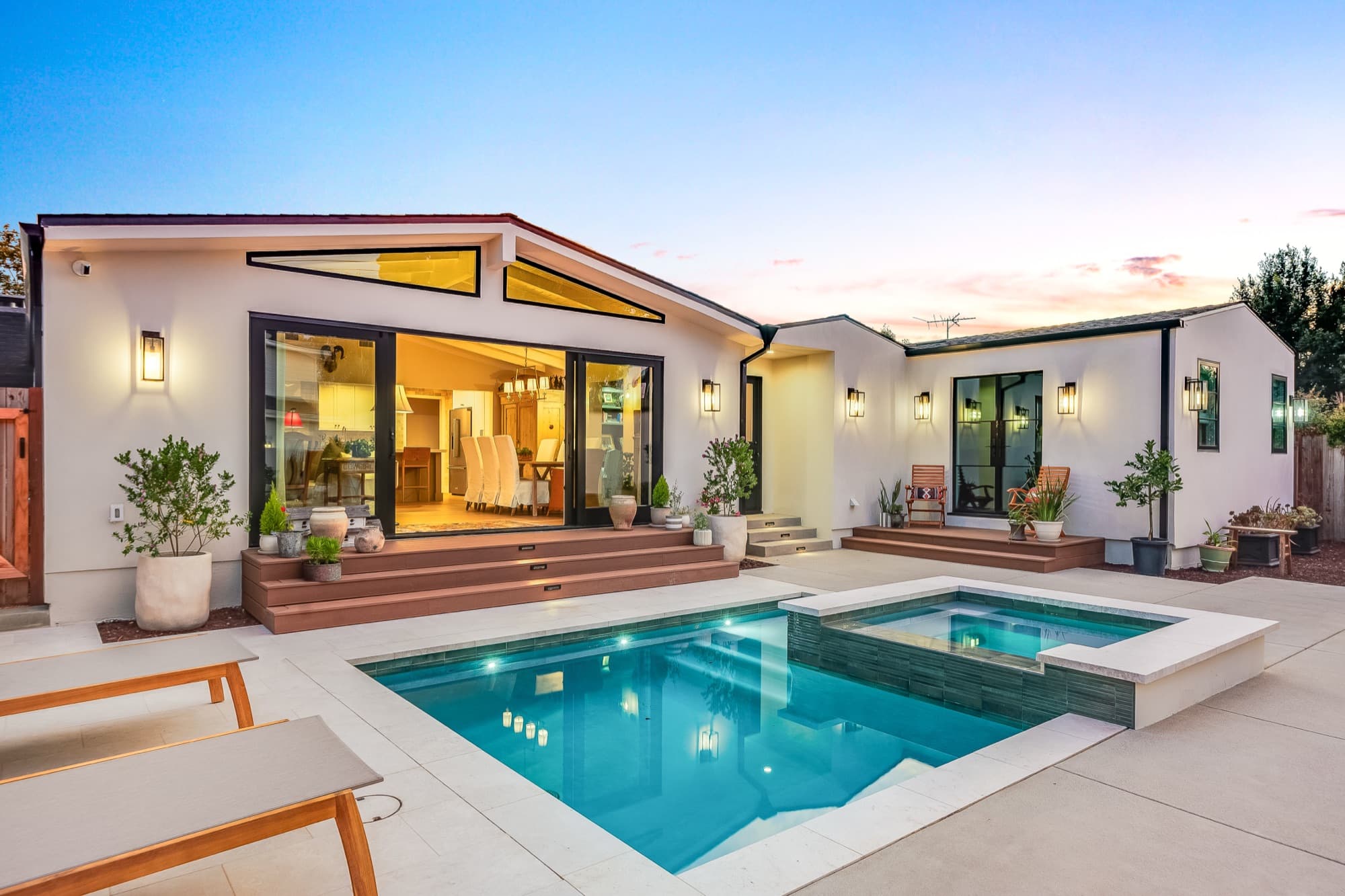 East Side Costa Mesa photo 46