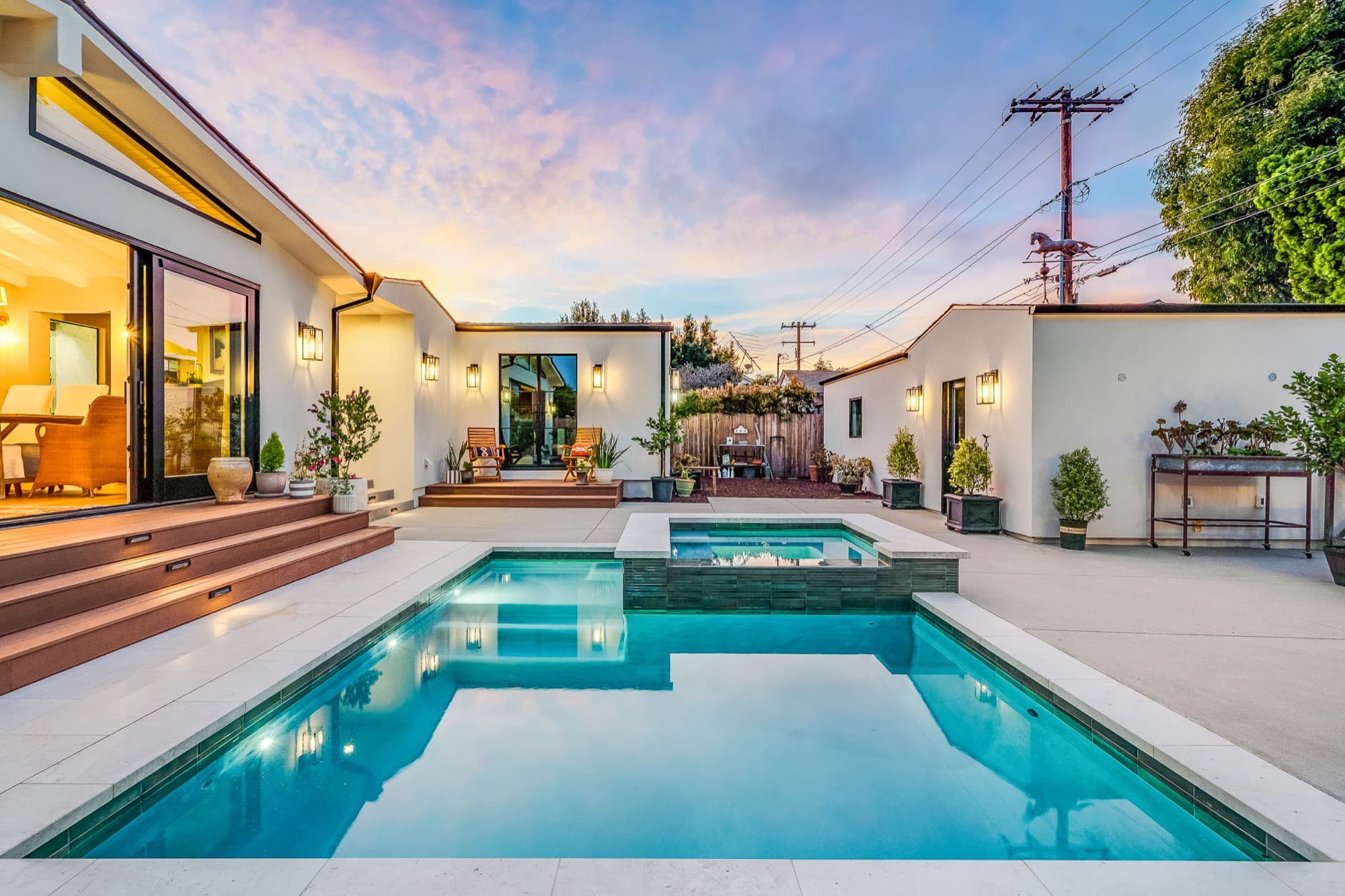 East Side Costa Mesa photo 47