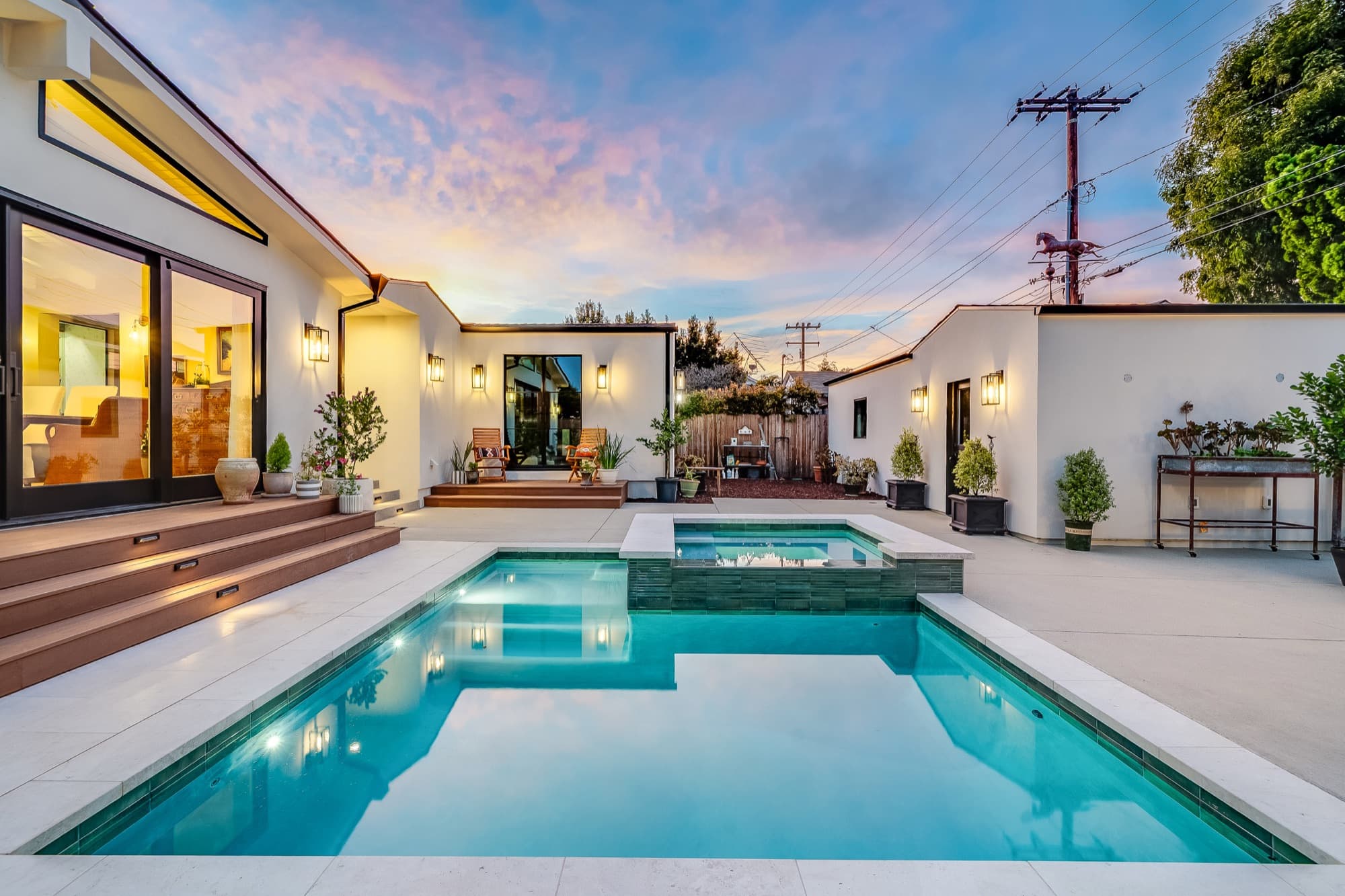 East Side Costa Mesa photo 48
