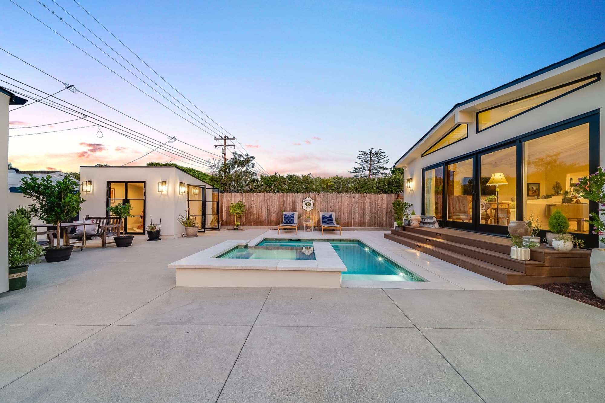 East Side Costa Mesa photo 49
