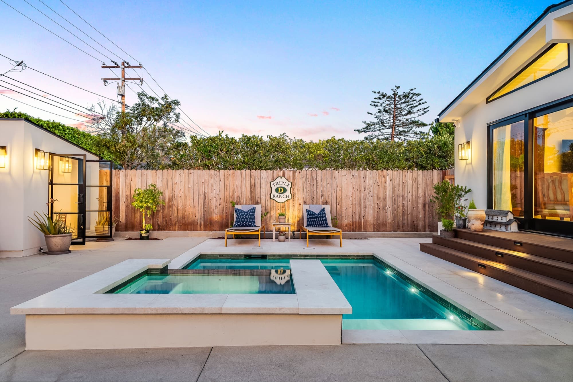 East Side Costa Mesa photo 50