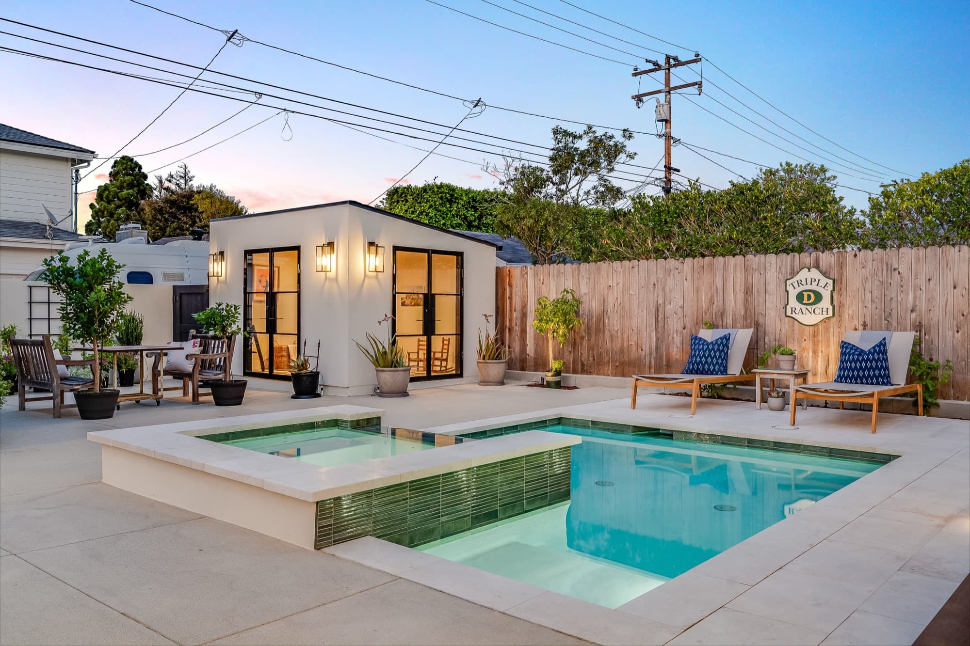 East Side Costa Mesa photo 52