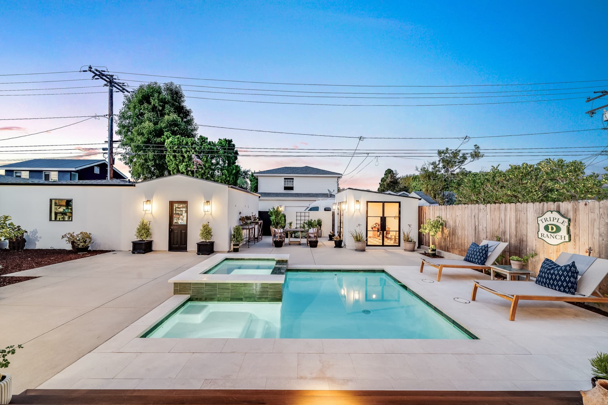 East Side Costa Mesa photo 53