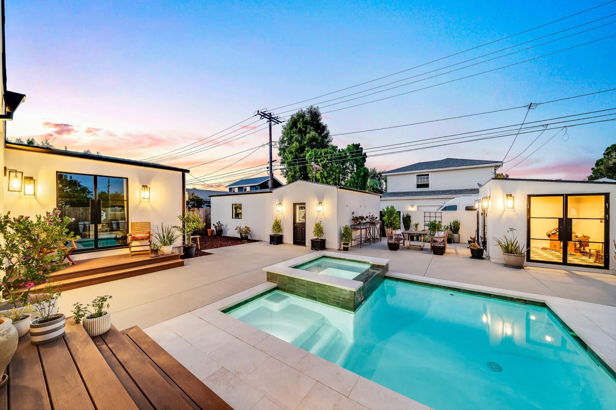 East Side Costa Mesa photo 54
