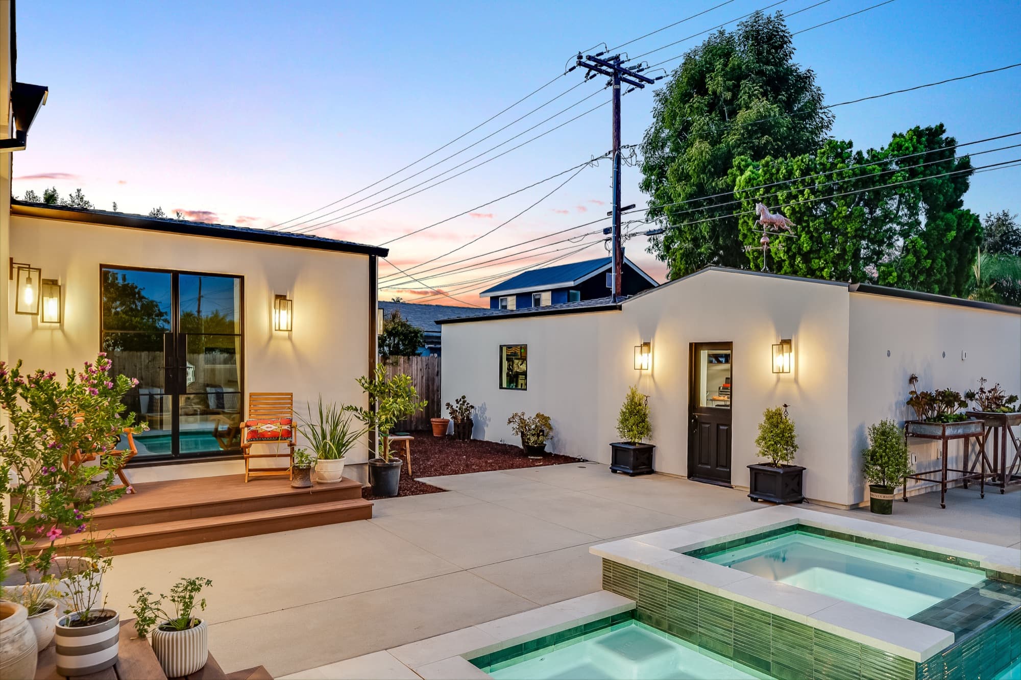 East Side Costa Mesa photo 55