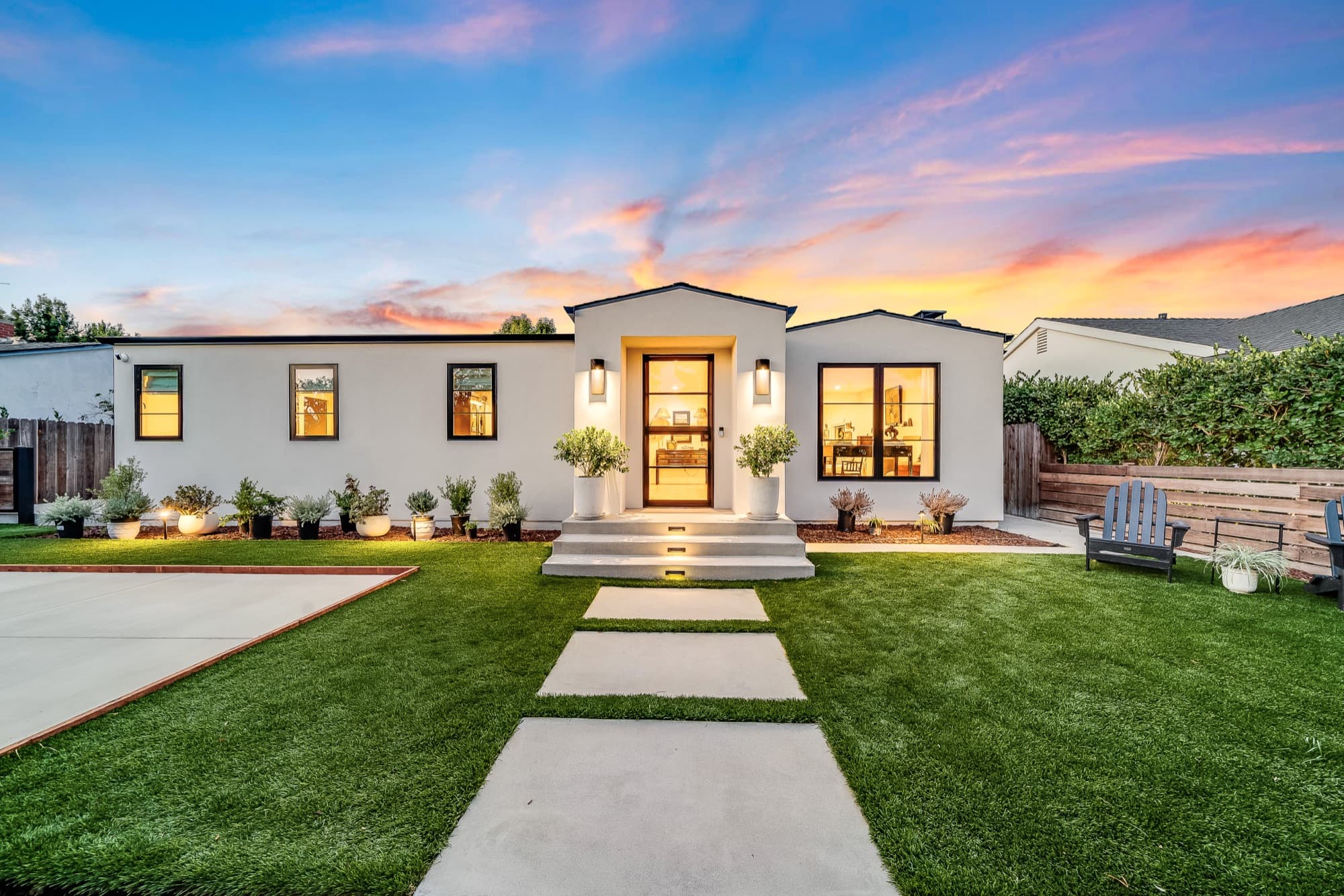 East Side Costa Mesa photo 56