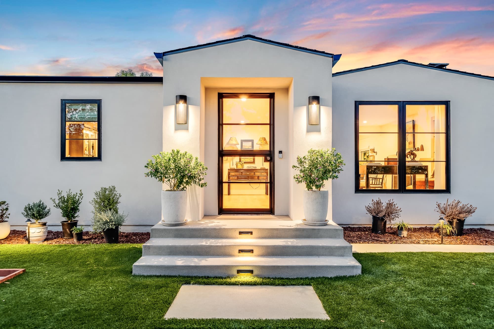 East Side Costa Mesa photo 57