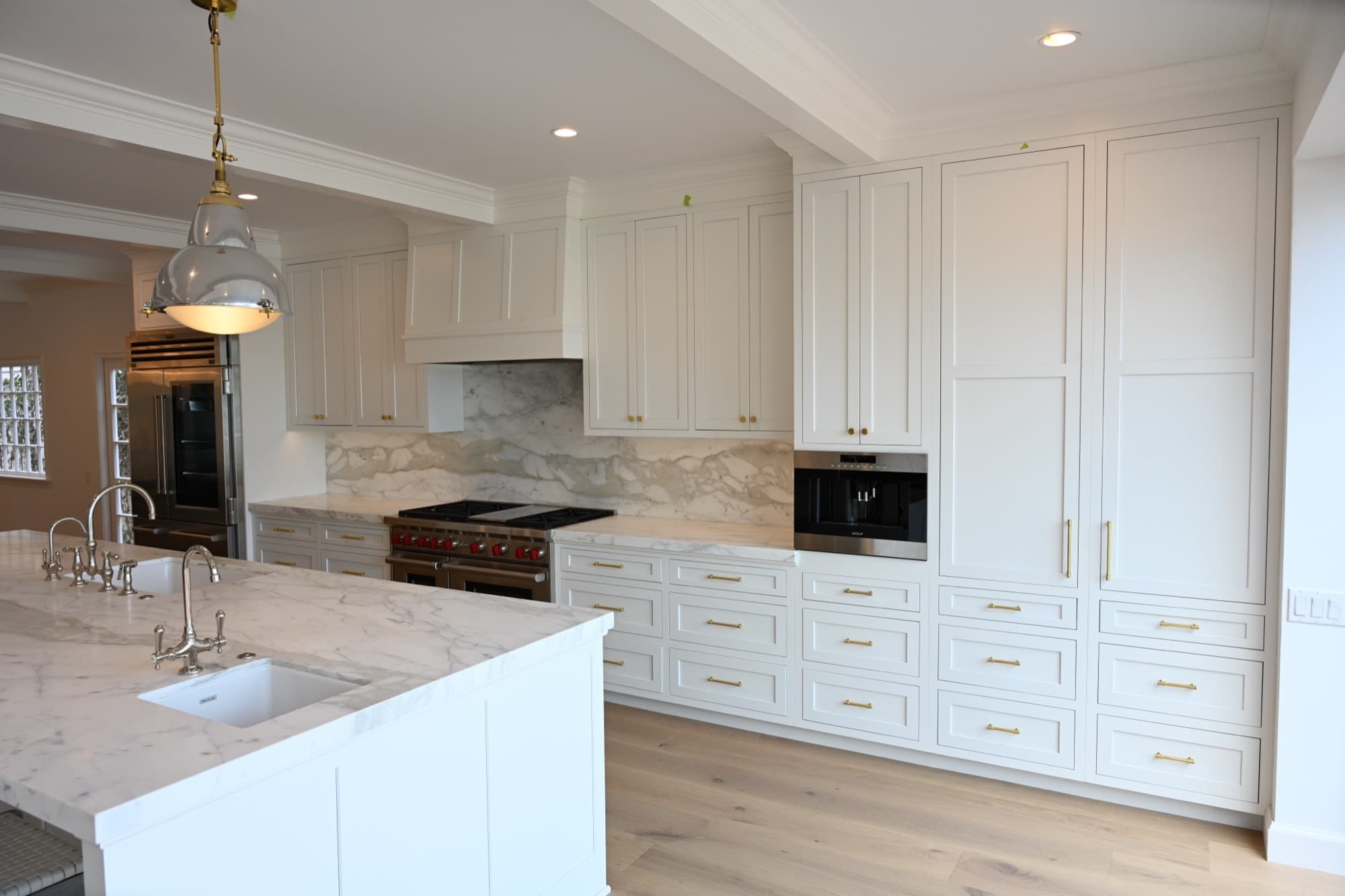 Newport Beach Peninsula photo 14