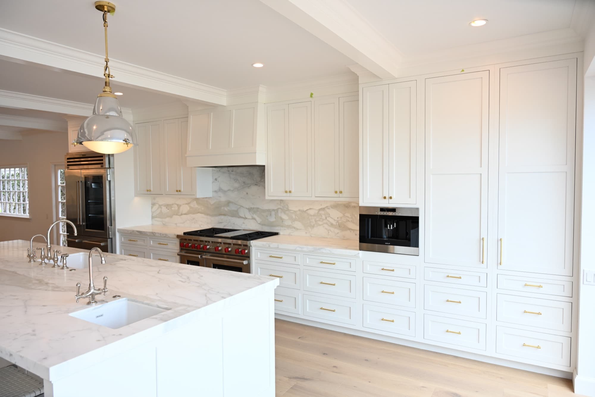 Newport Beach Peninsula photo 15