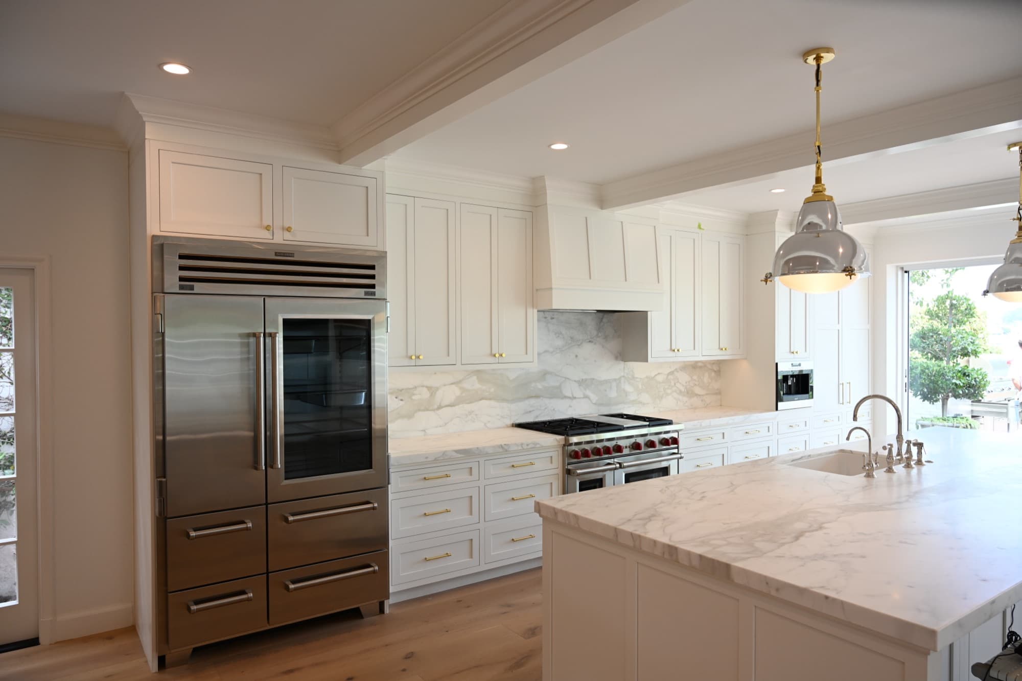 Newport Beach Peninsula photo 25