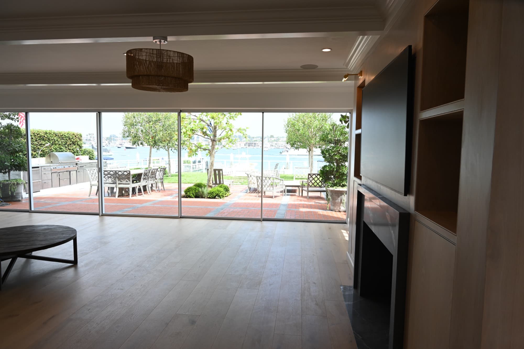 Newport Beach Peninsula photo 30