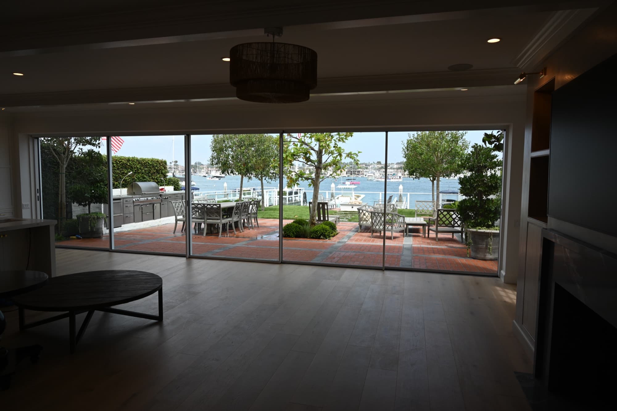 Newport Beach Peninsula photo 31