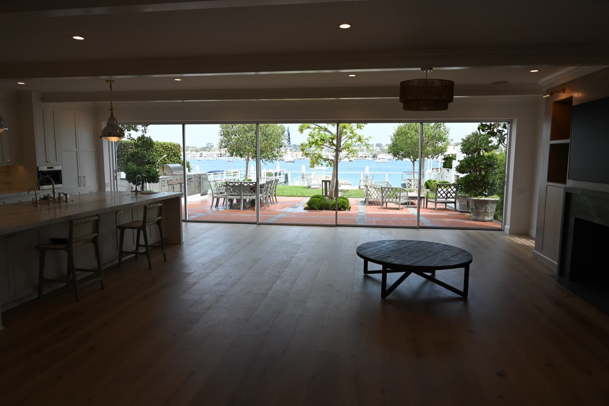 Newport Beach Peninsula photo 33