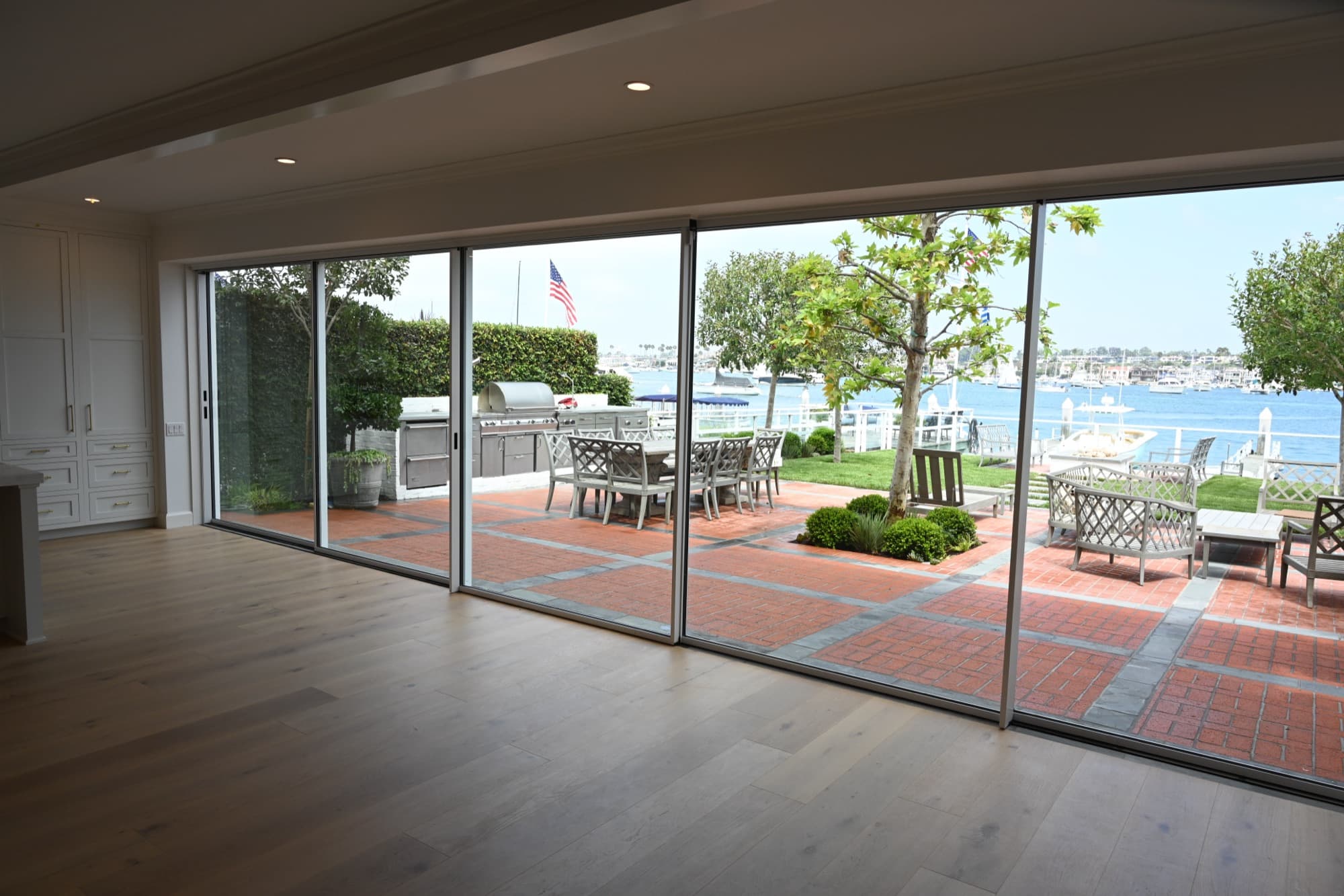 Newport Beach Peninsula photo 36