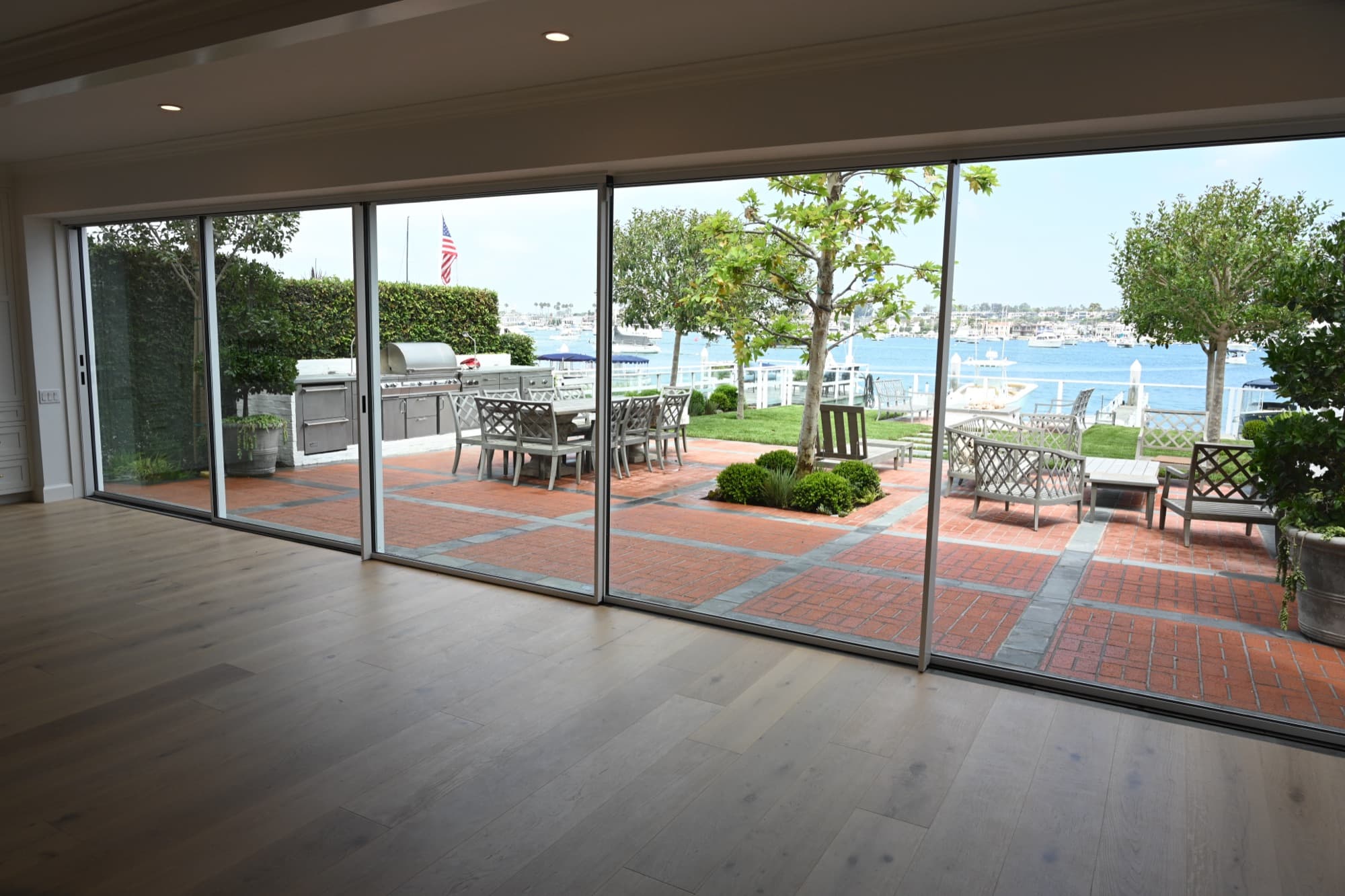 Newport Beach Peninsula photo 37