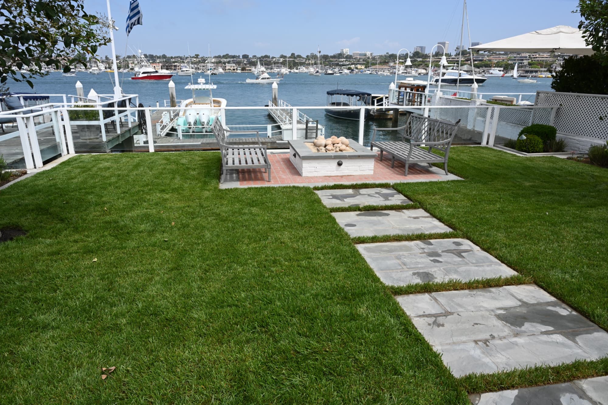 Newport Beach Peninsula photo 39