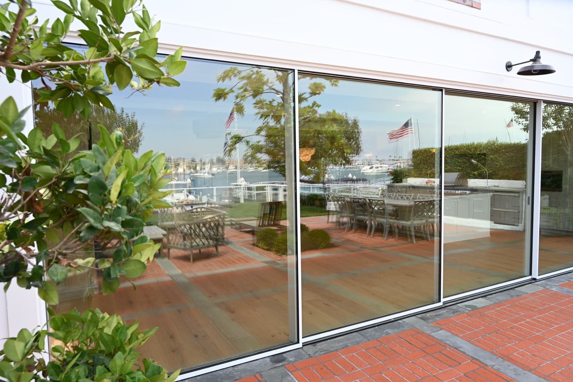Newport Beach Peninsula photo 47