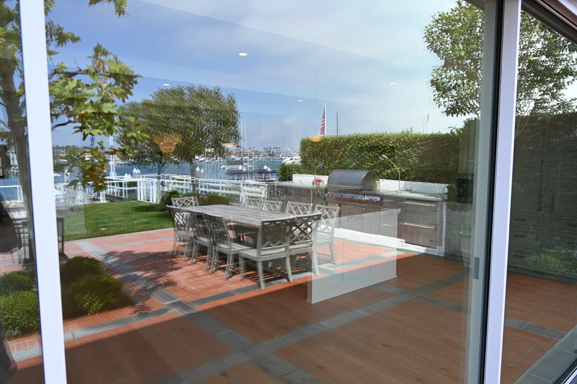 Newport Beach Peninsula photo 50