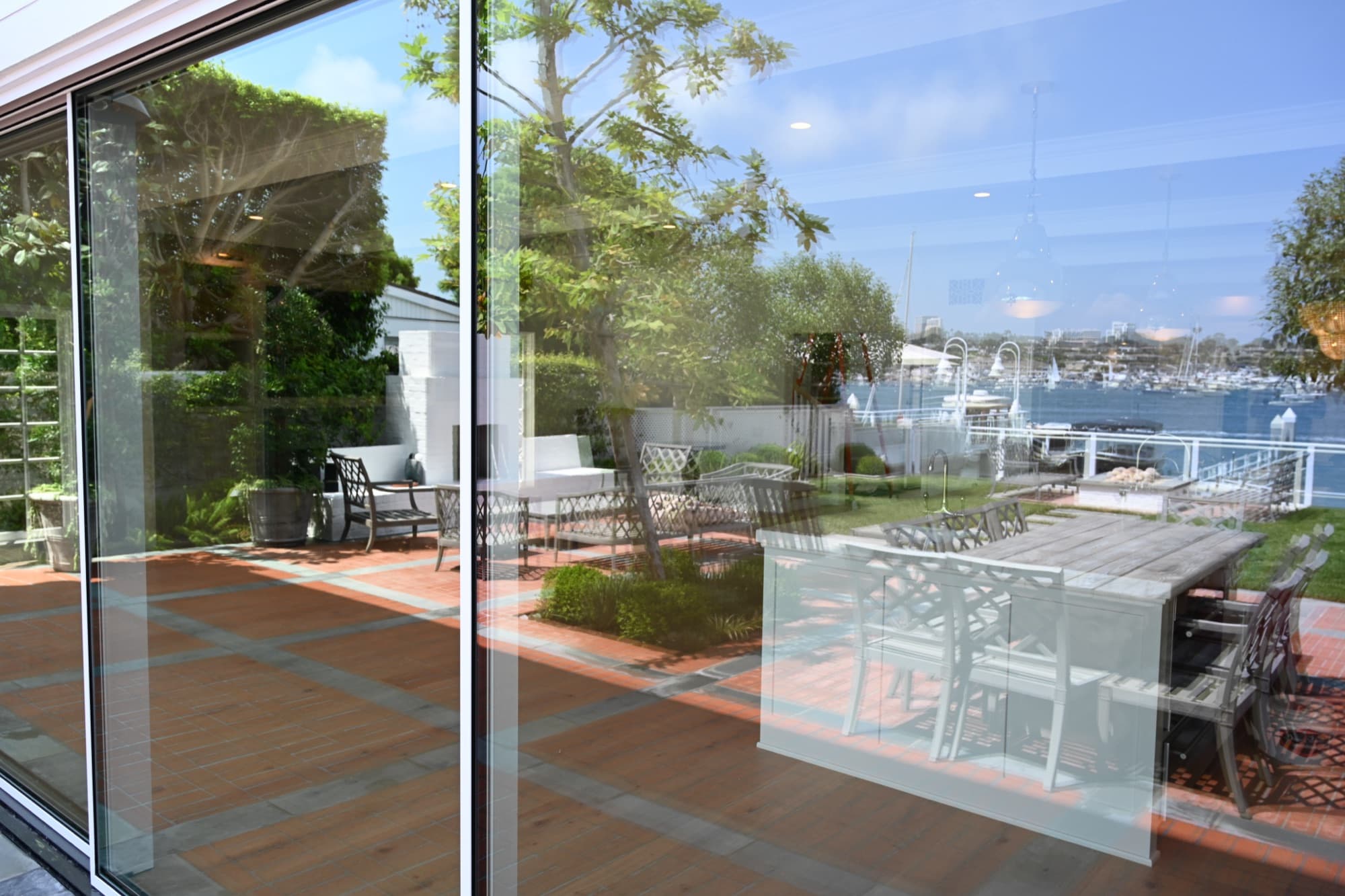 Newport Beach Peninsula photo 51