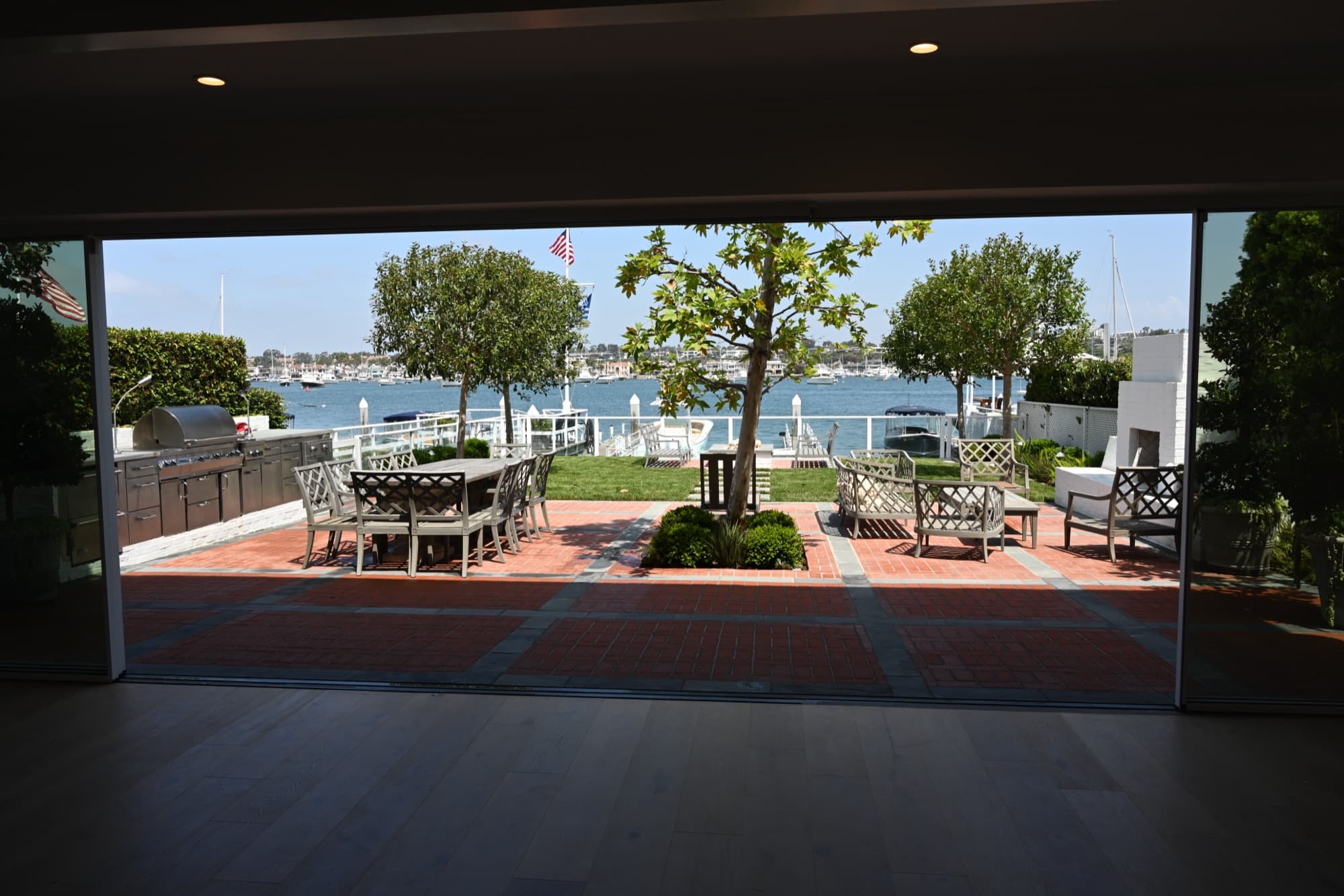 Newport Beach Peninsula photo 56
