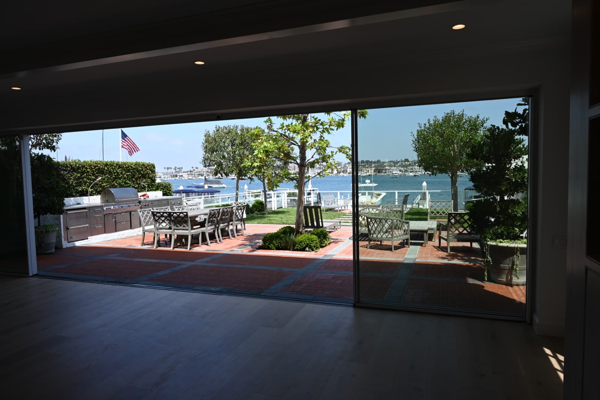 Newport Beach Peninsula photo 57