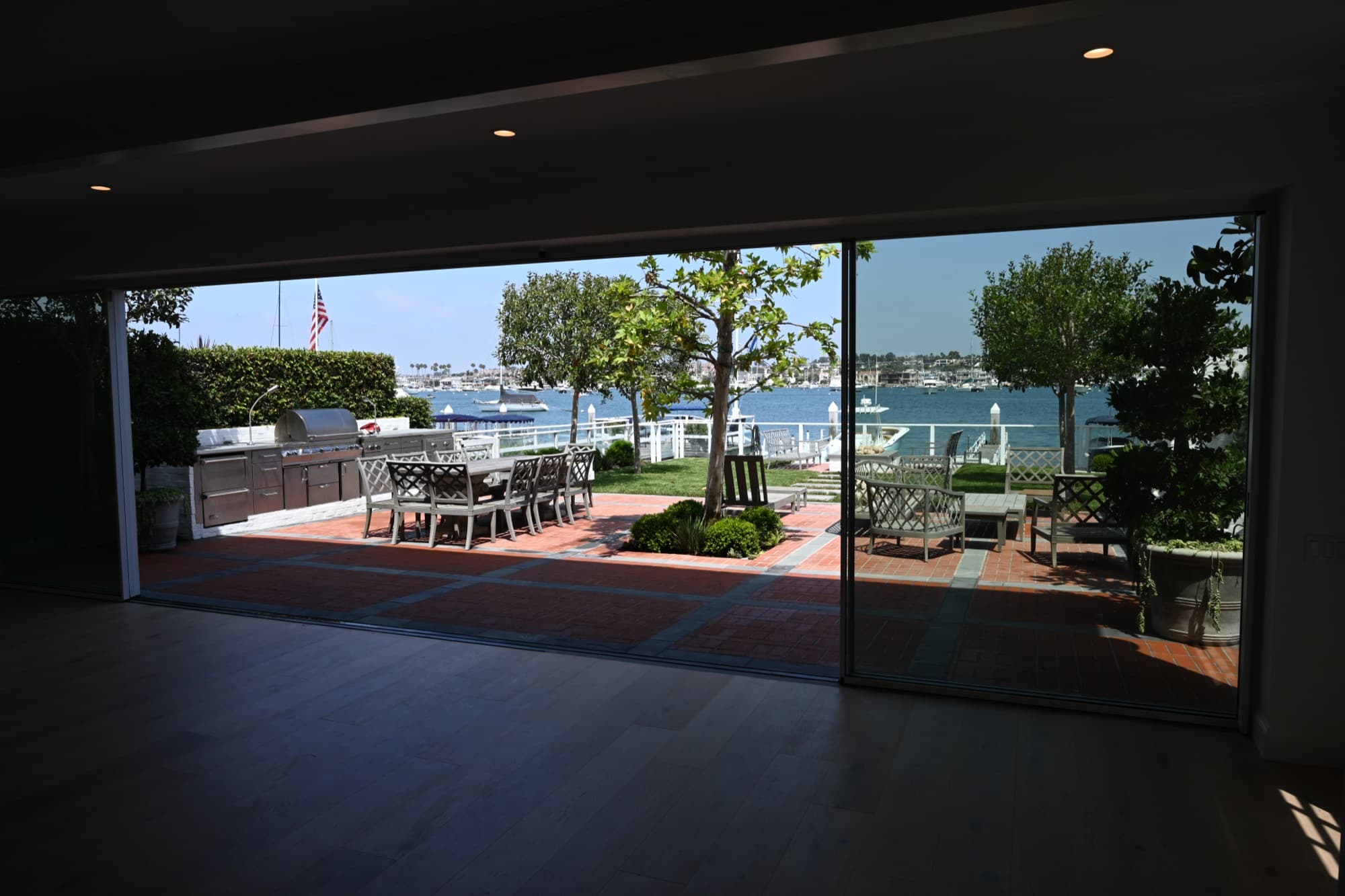 Newport Beach Peninsula photo 58