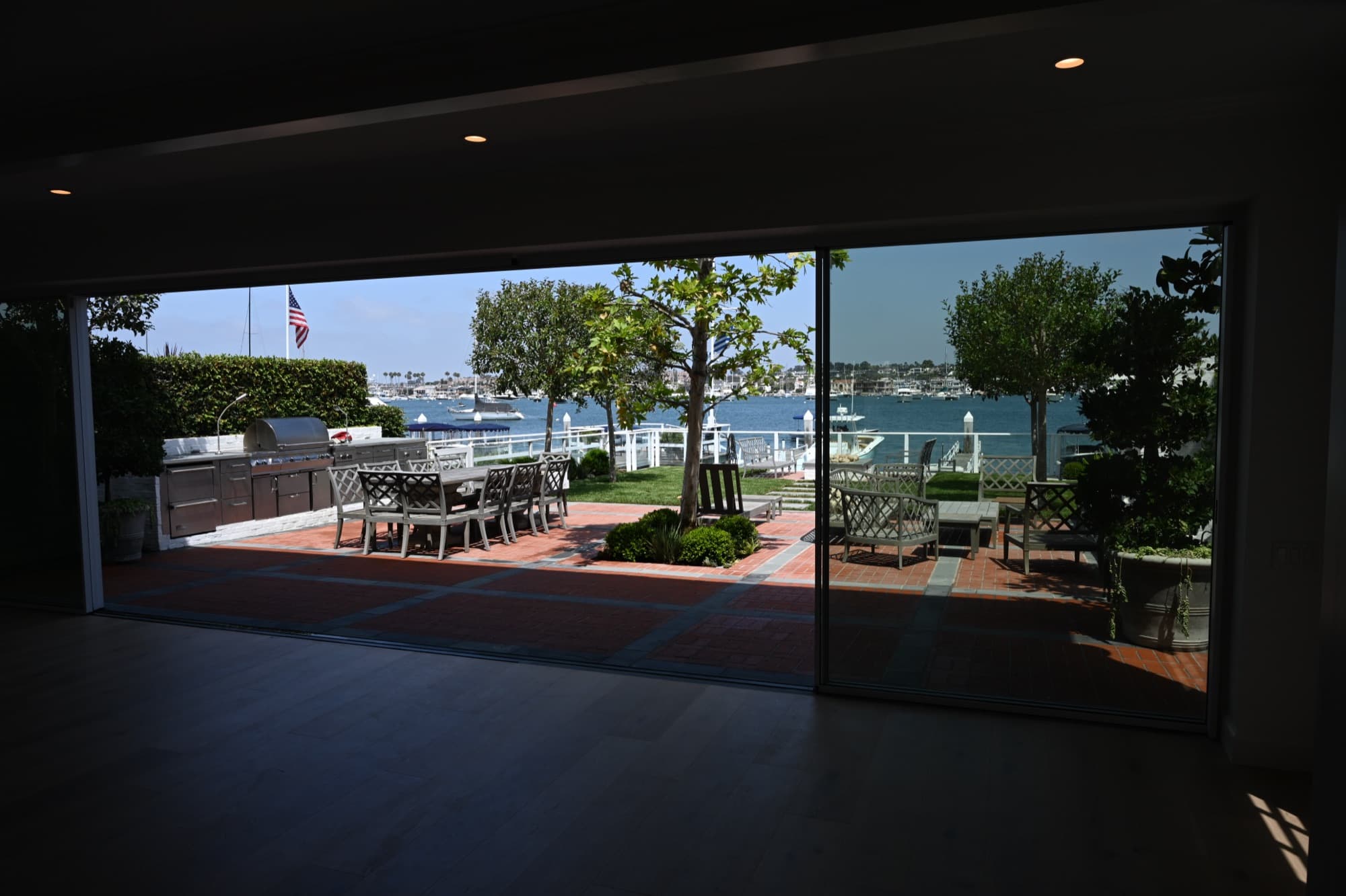 Newport Beach Peninsula photo 59