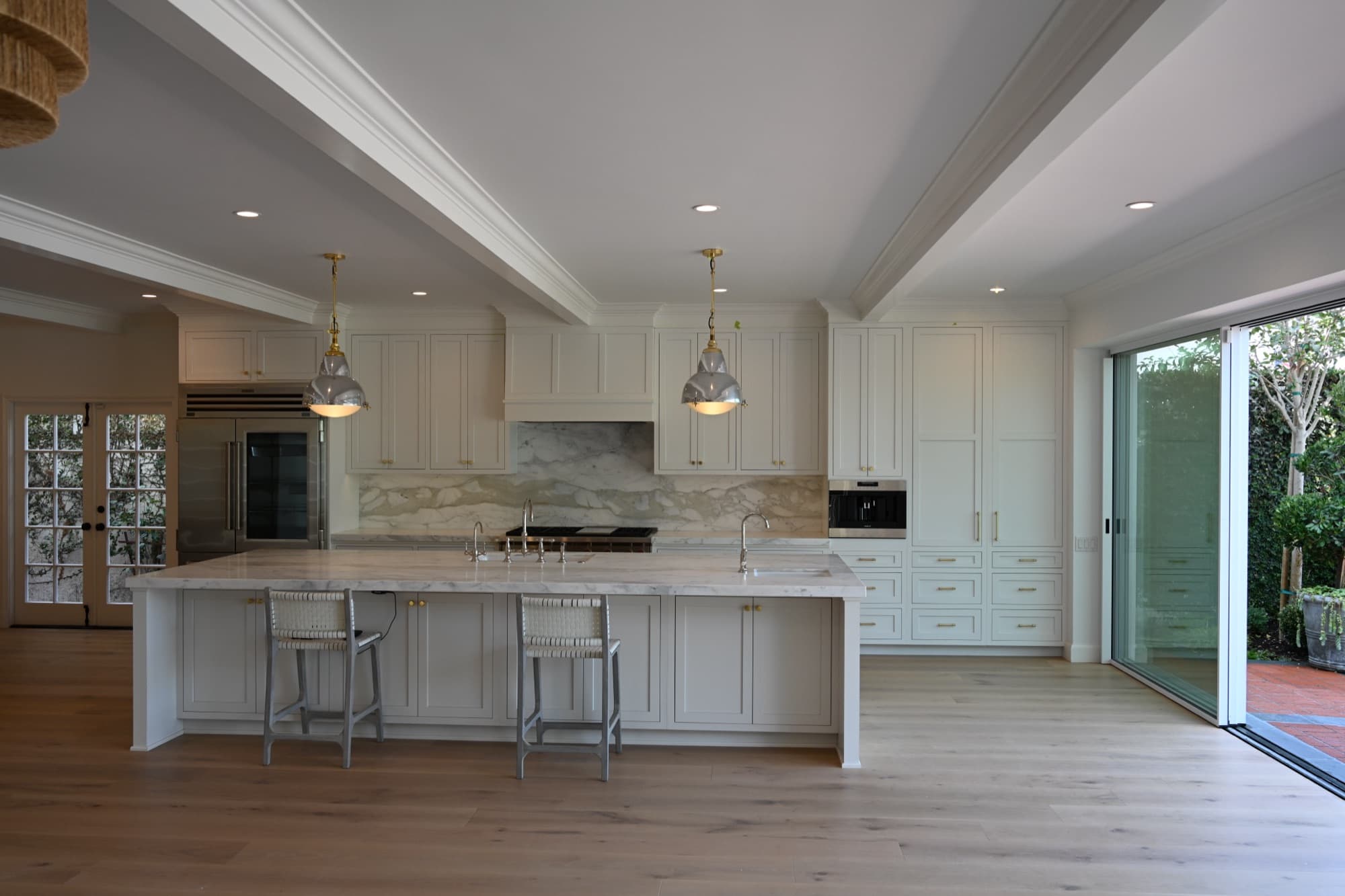 Newport Beach Peninsula photo 60