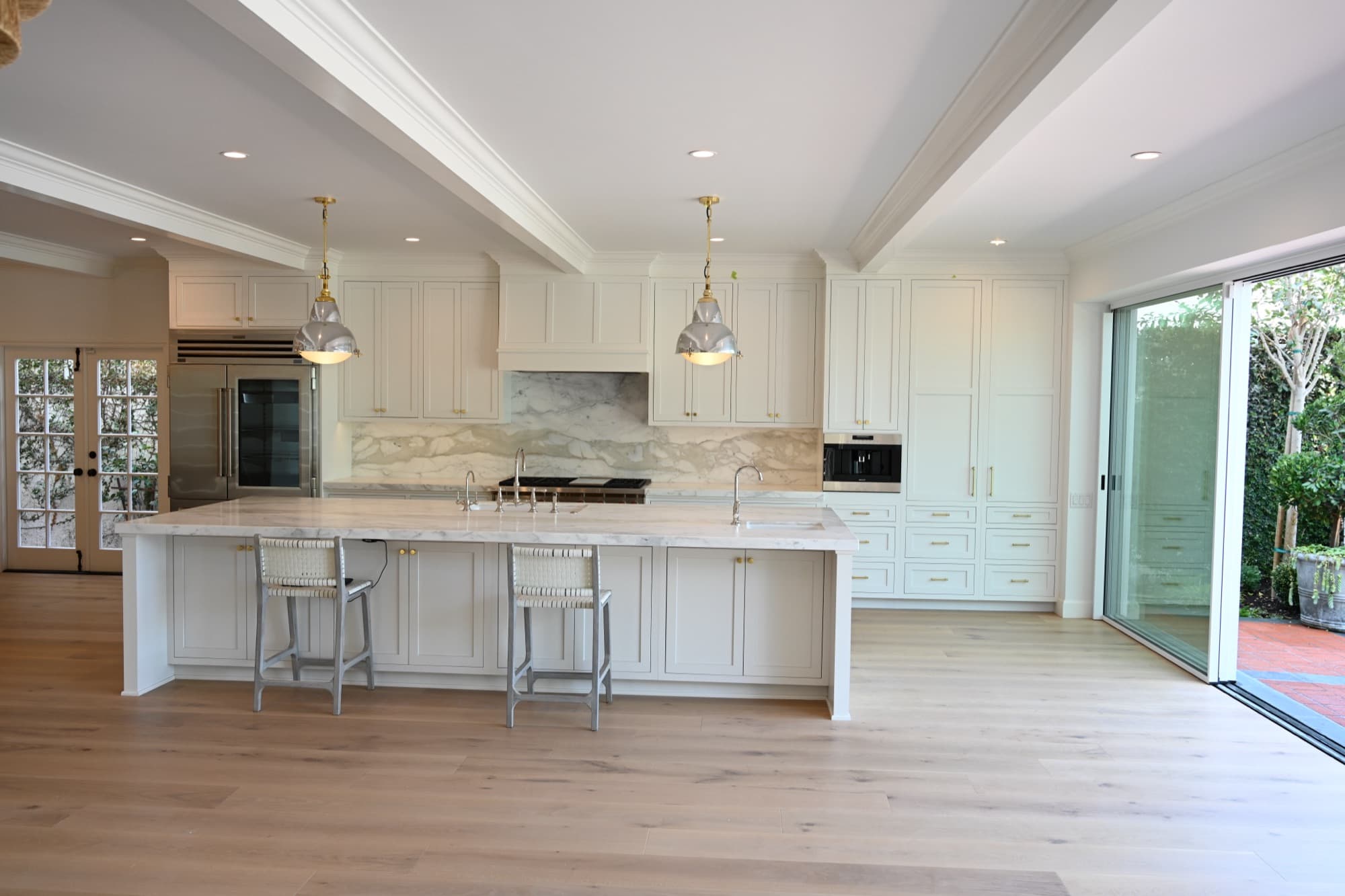 Newport Beach Peninsula photo 61