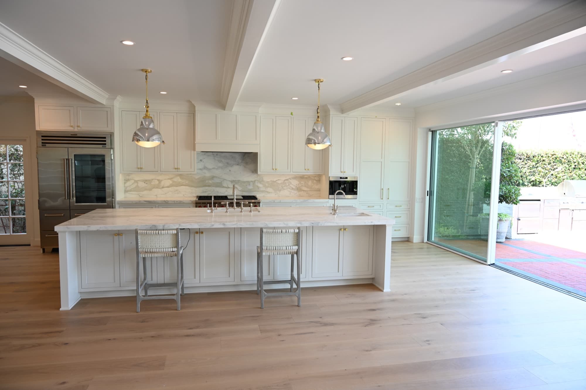 Newport Beach Peninsula photo 63
