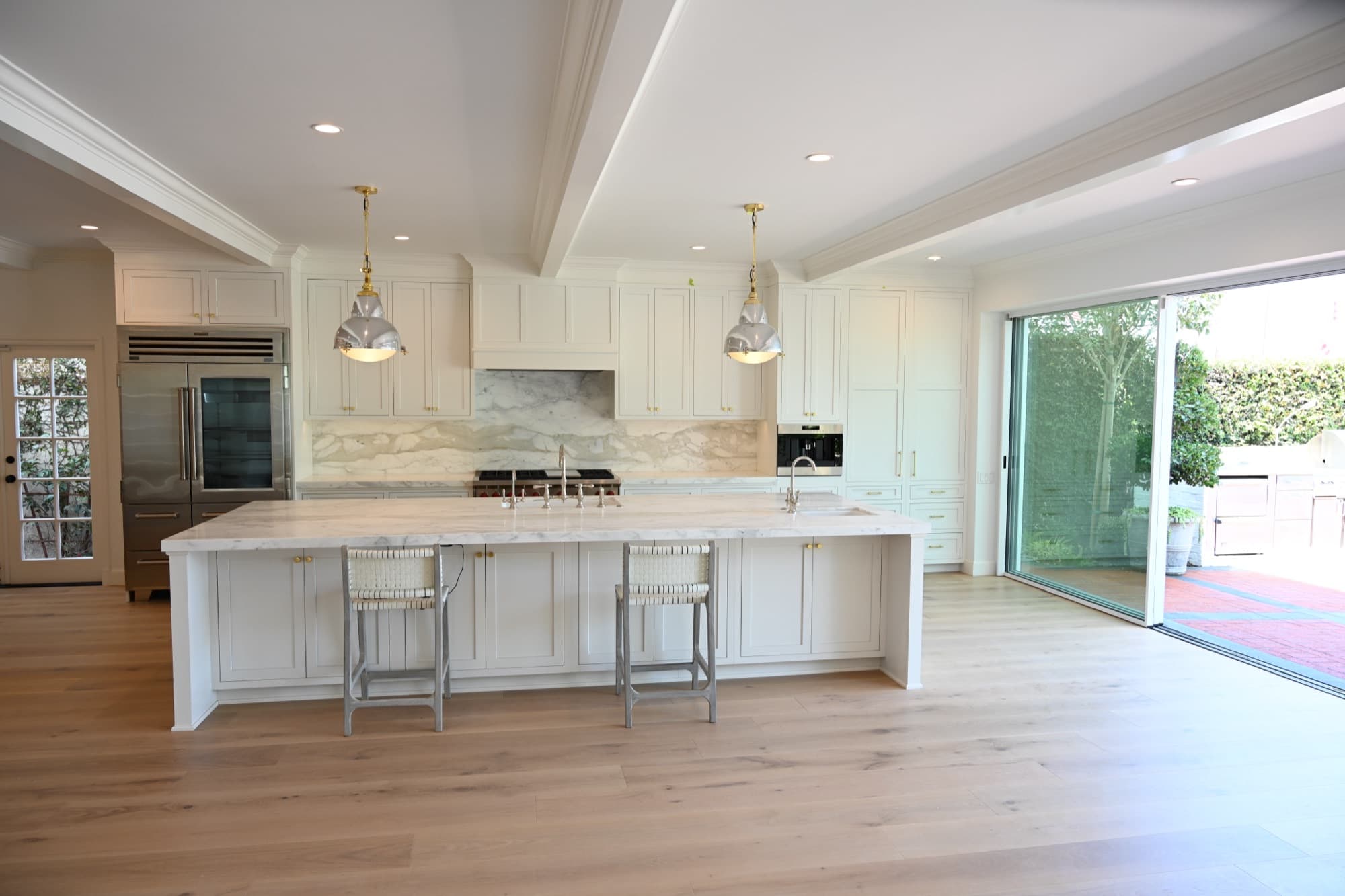 Newport Beach Peninsula photo 64