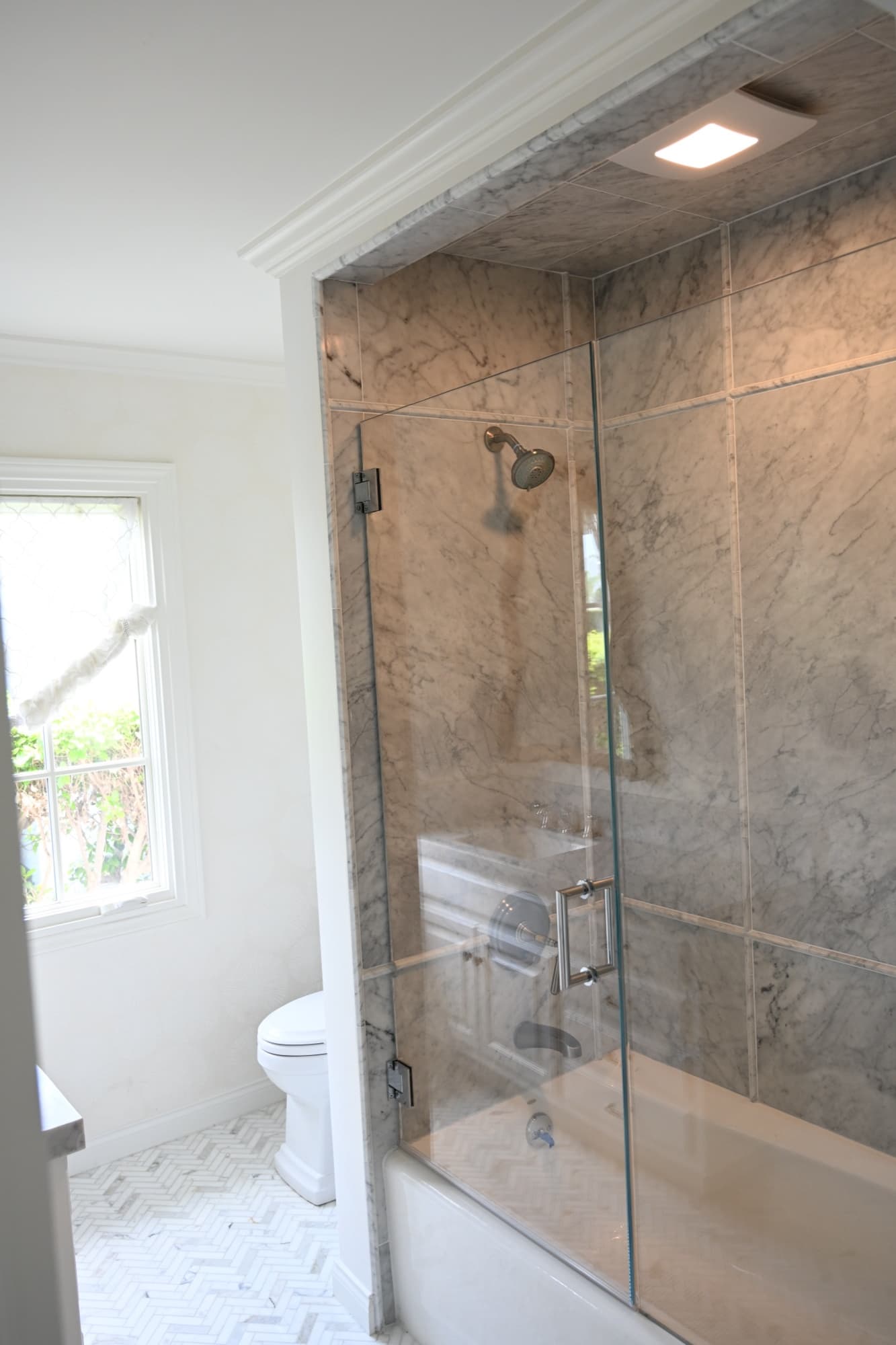 Newport Beach Peninsula photo 67