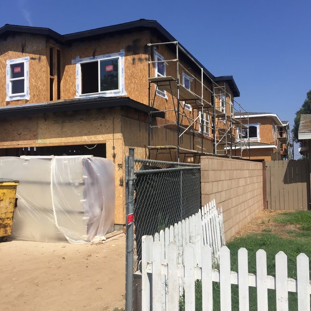 West Side Costa Mesa photo 1
