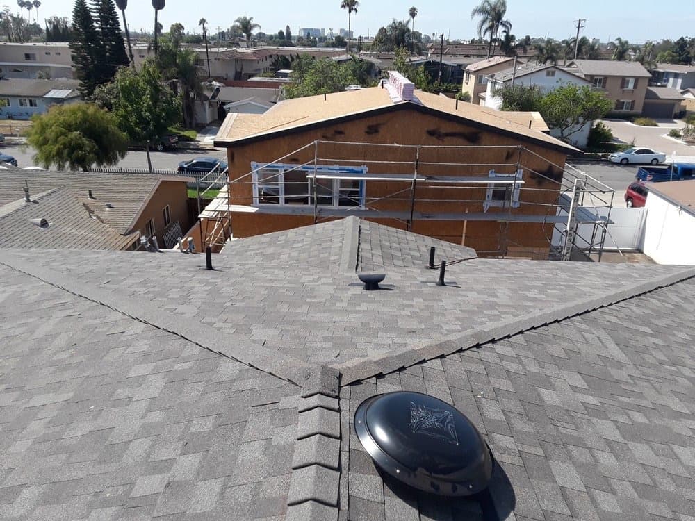 West Side Costa Mesa photo 2