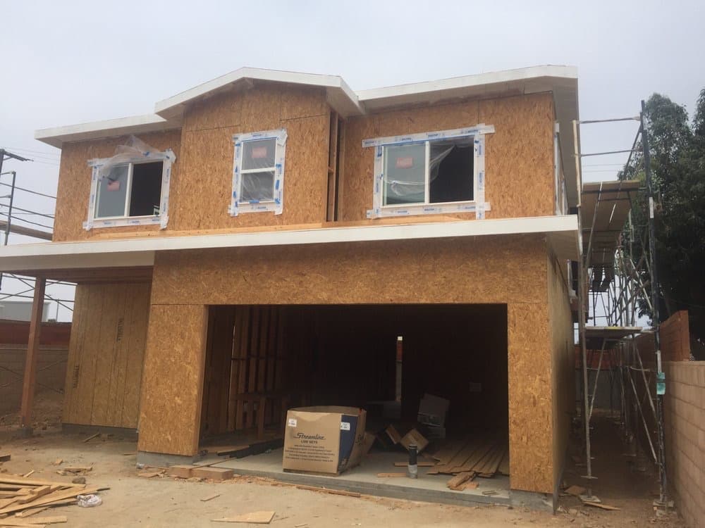 West Side Costa Mesa photo 3