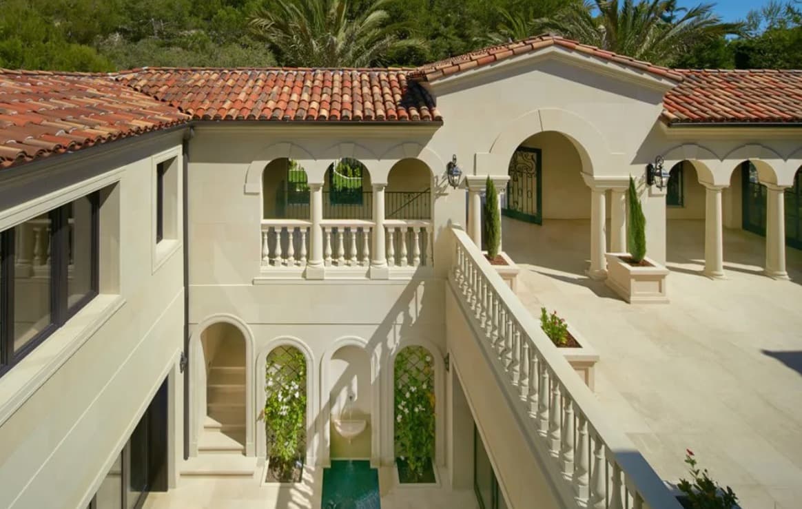 Crystal Cove photo 5