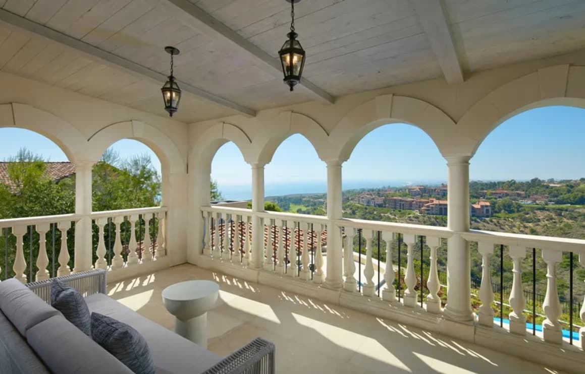 Crystal Cove photo 18