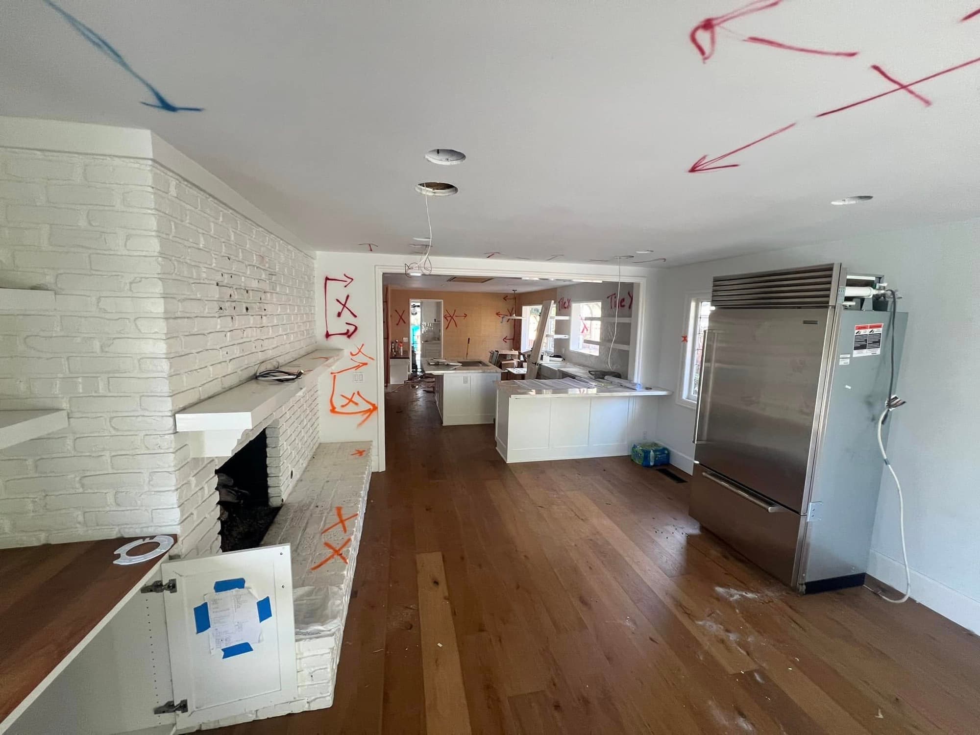 Dover Shores photo 6