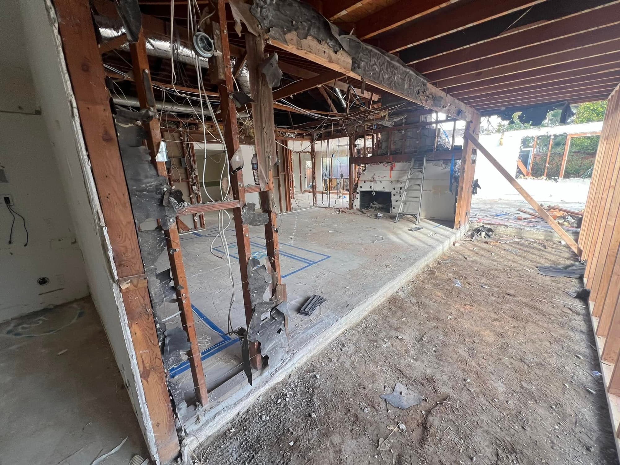 Dover Shores photo 7