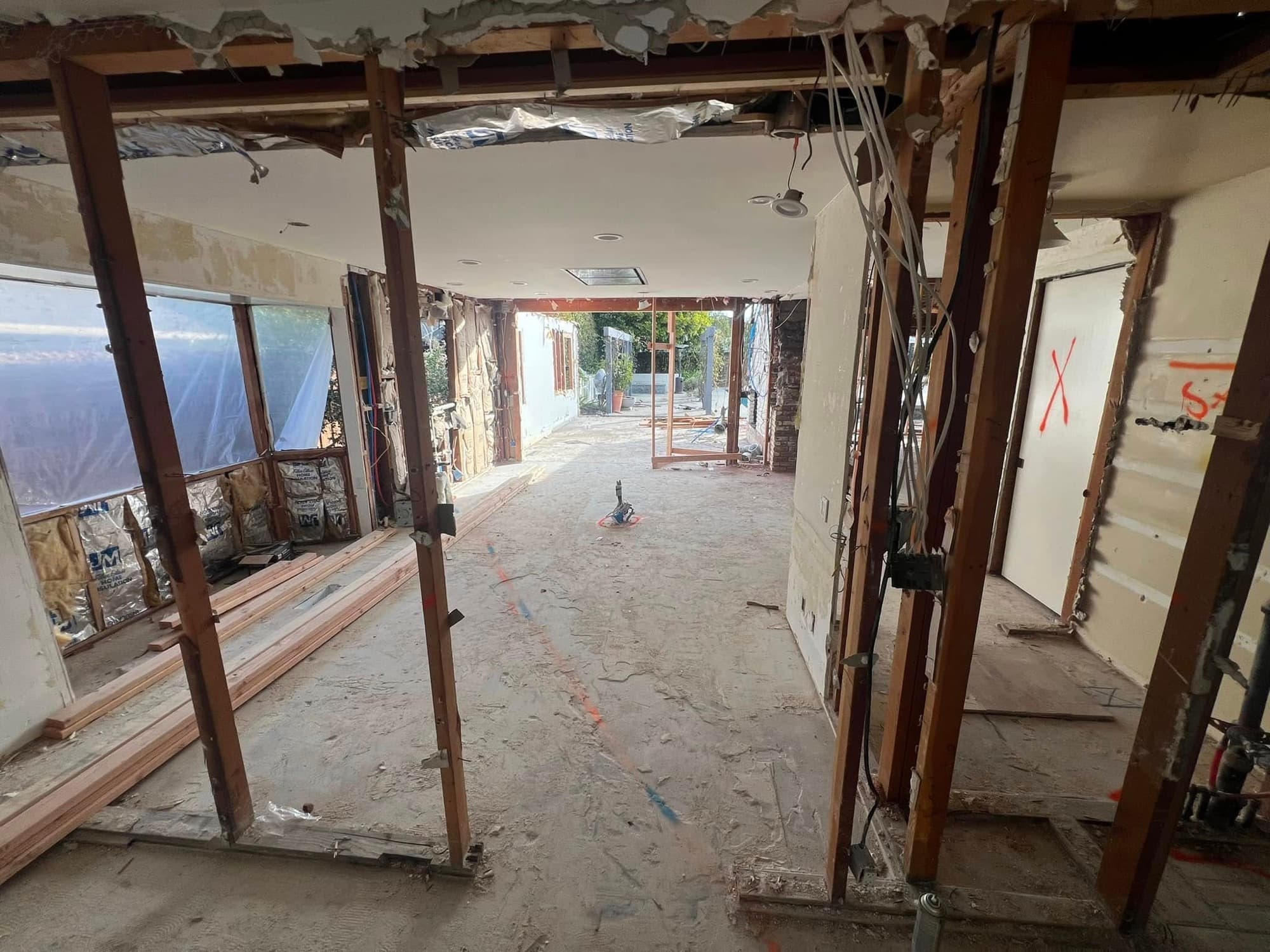 Dover Shores photo 12